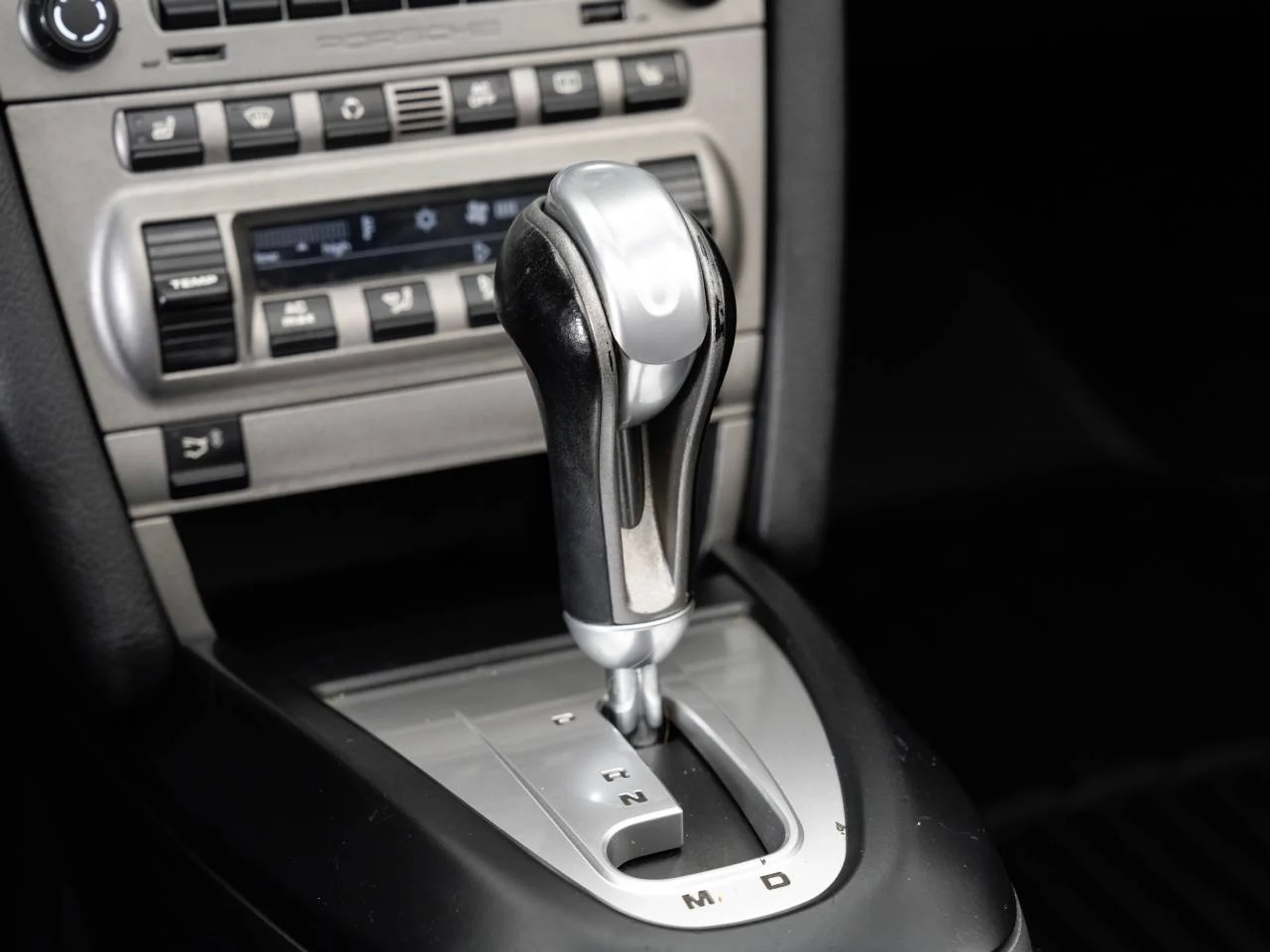 mph023_2054599297_1280_8399e31280