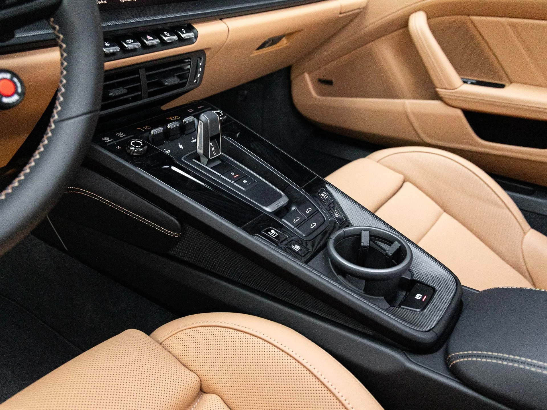 mph023_2054872282_24_d796d49018