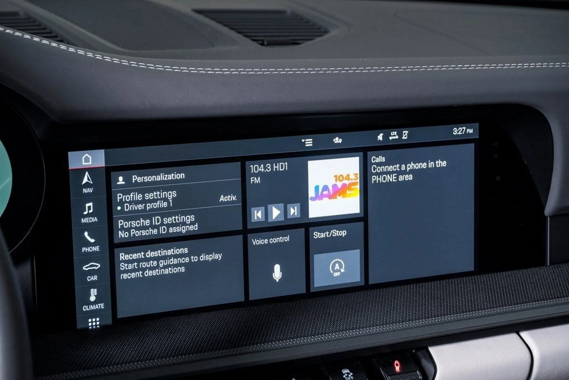 mph023_2055842928_5d590485f07983fdab28d0f9c3099494x_d1b650a70d