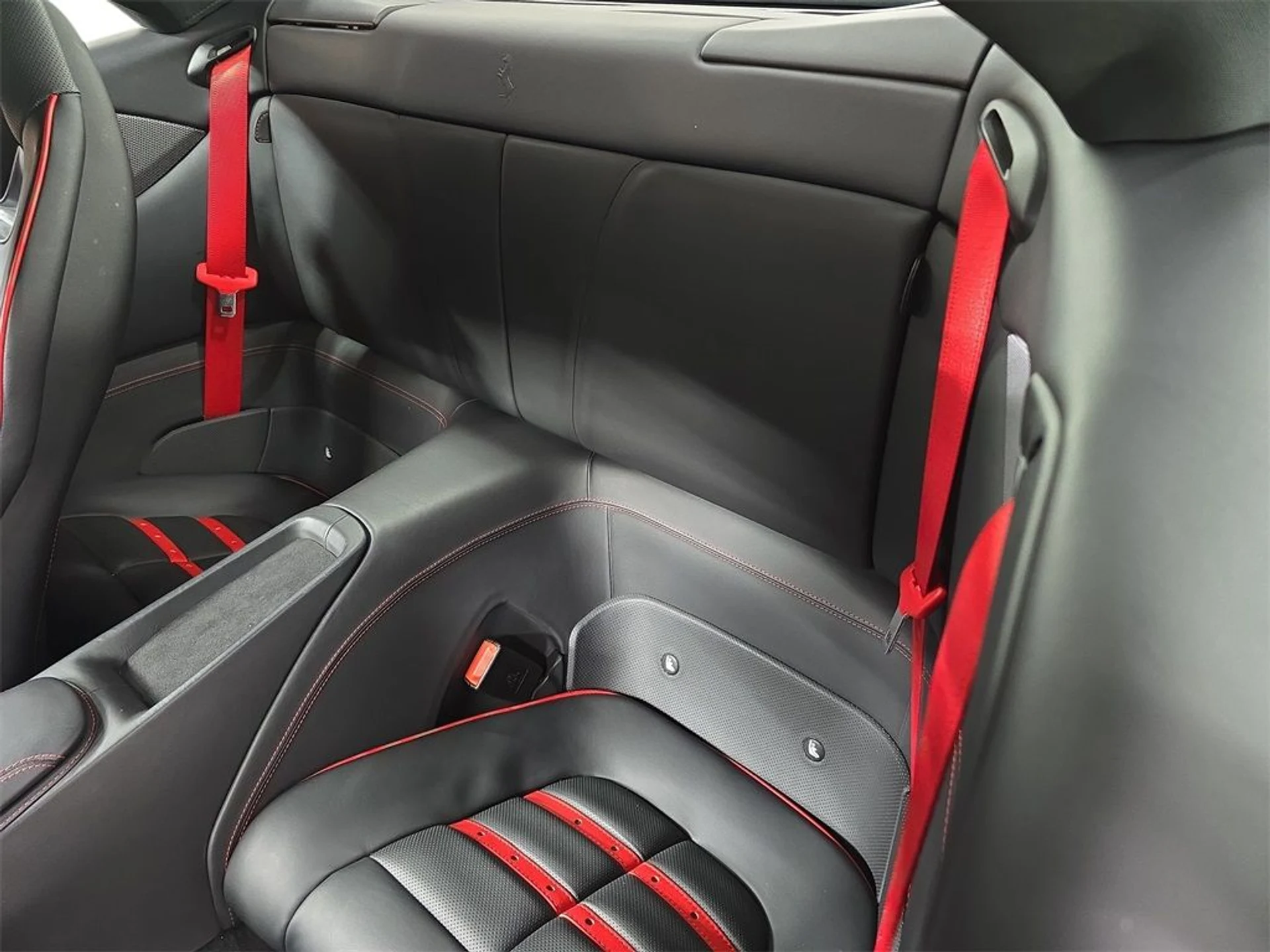 mph023_2056342163_640c8c6916ec14c27e4574fd73cdae40_67f5077ddb