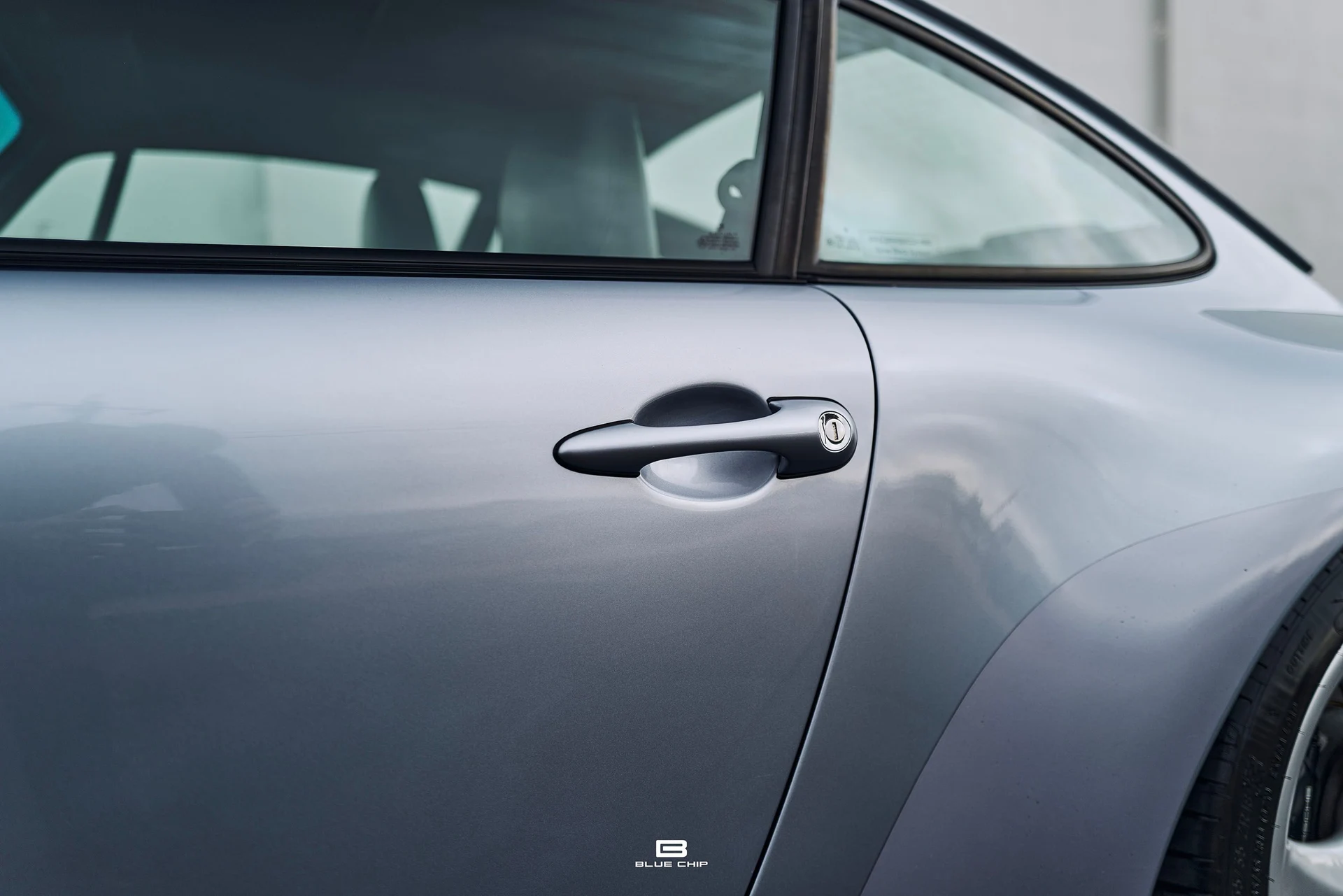 mph023_2056796278_69b48b0a66b925f002c06279_L1190554_27f993ab79