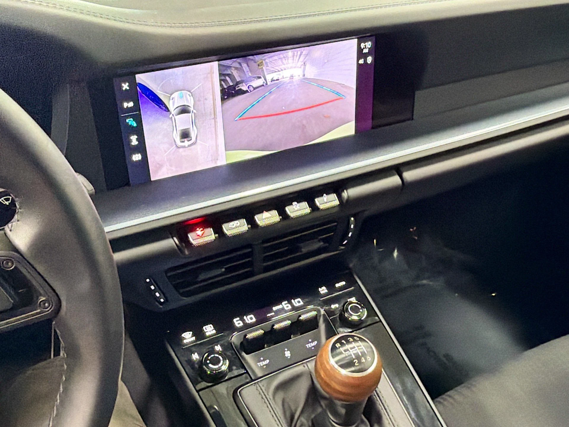 mph023_2056907101_f0791dba5da6d69f25d8a18d2943a9cc_41afbd35ad