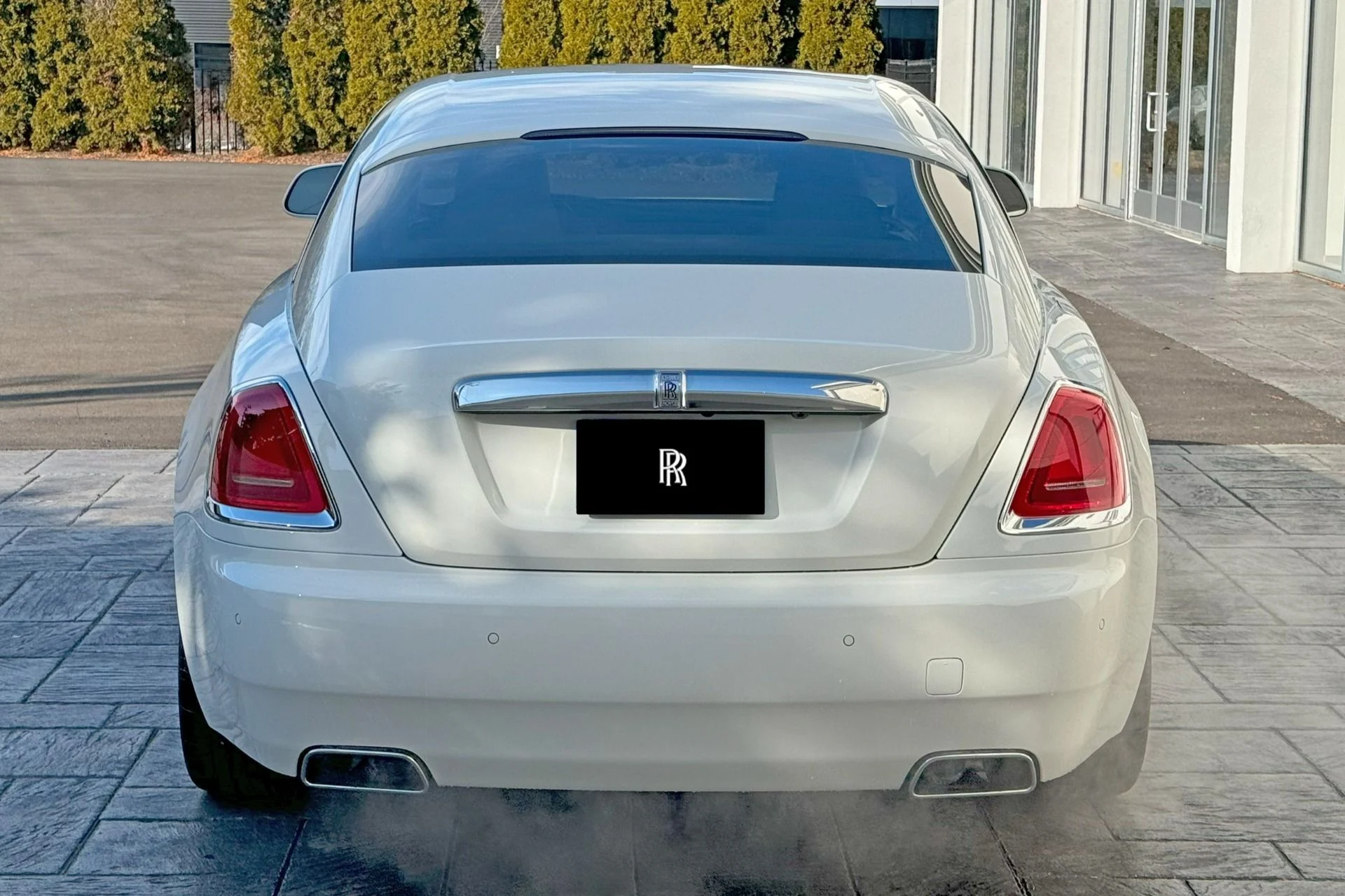 mph023_2057228024_Used_2018_Rolls_Royce_Wraith_1767023392_23954f4852