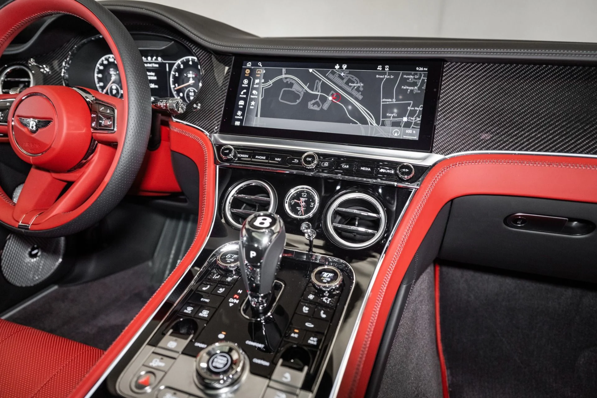 mph023_2057327696_Used_2024_Bentley_Continental_Edition_8_1757886338_5218b1a0be