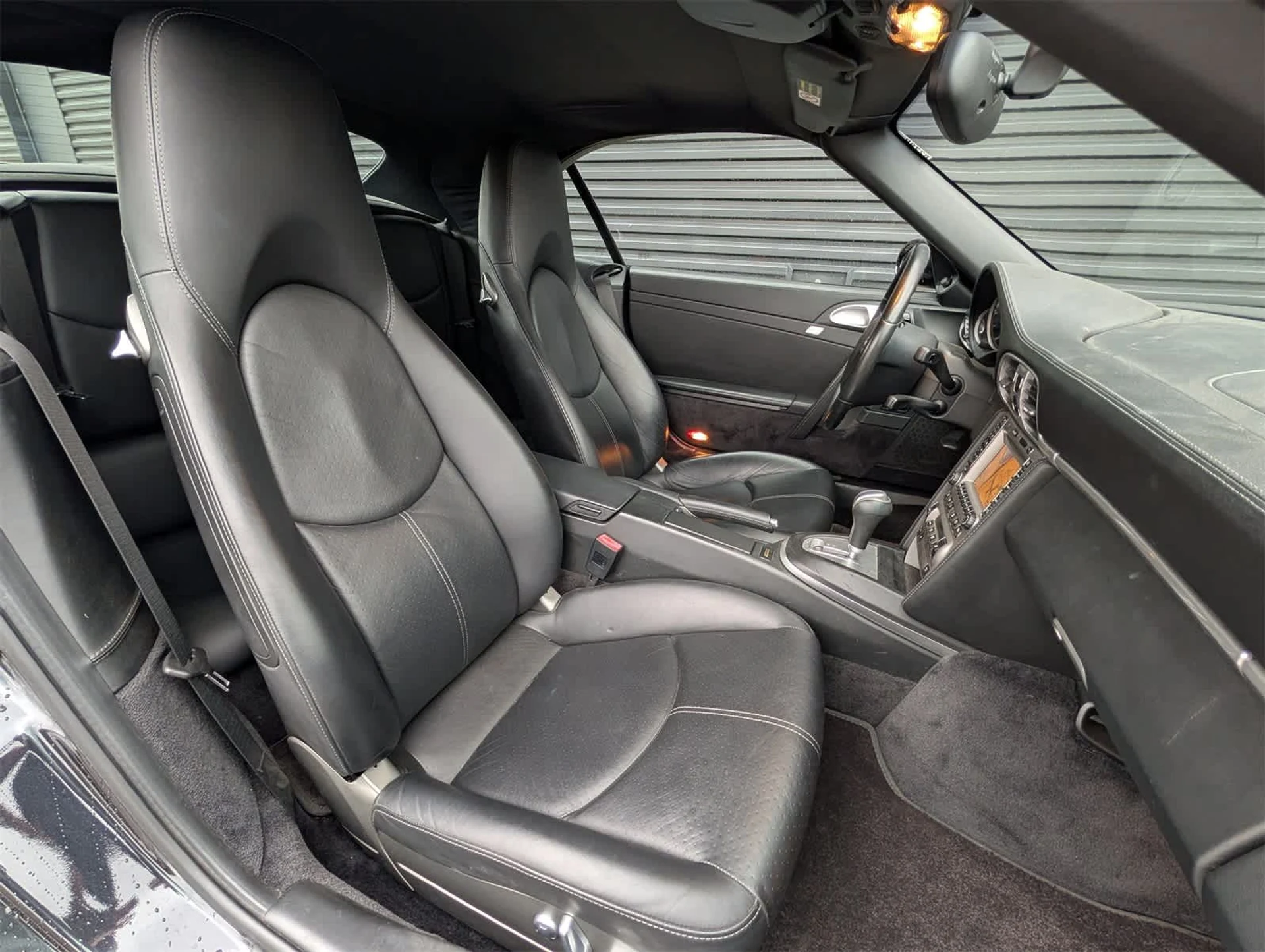 mph023_2057659072_36a32599dabbd51b68682ef0248e8eff_ce1091d407