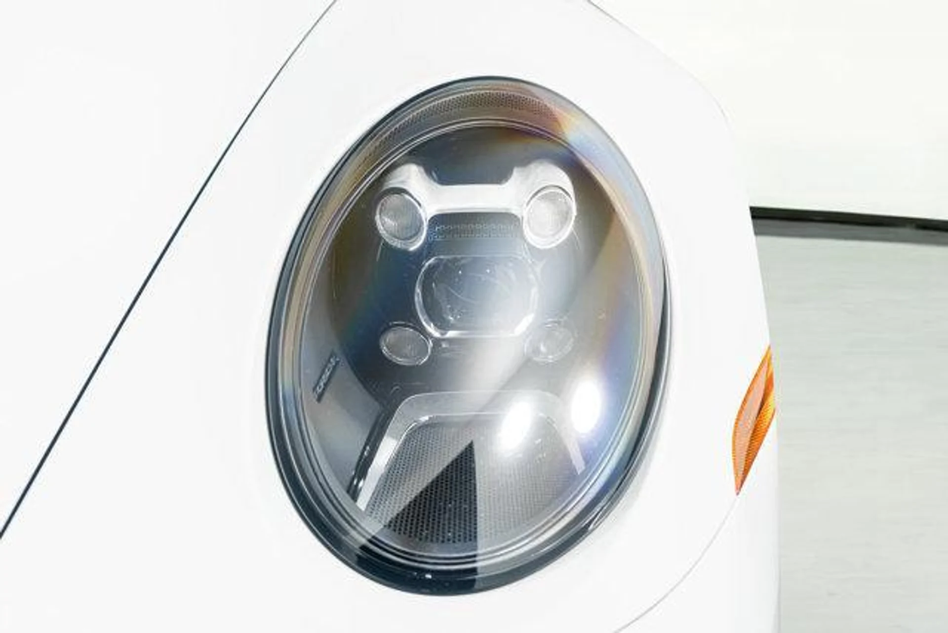 mph023_2057907938_ihh_Y38qzcq32_P0hz4_Mo_K6_Gph_Bq_Q_ef759ecbe5