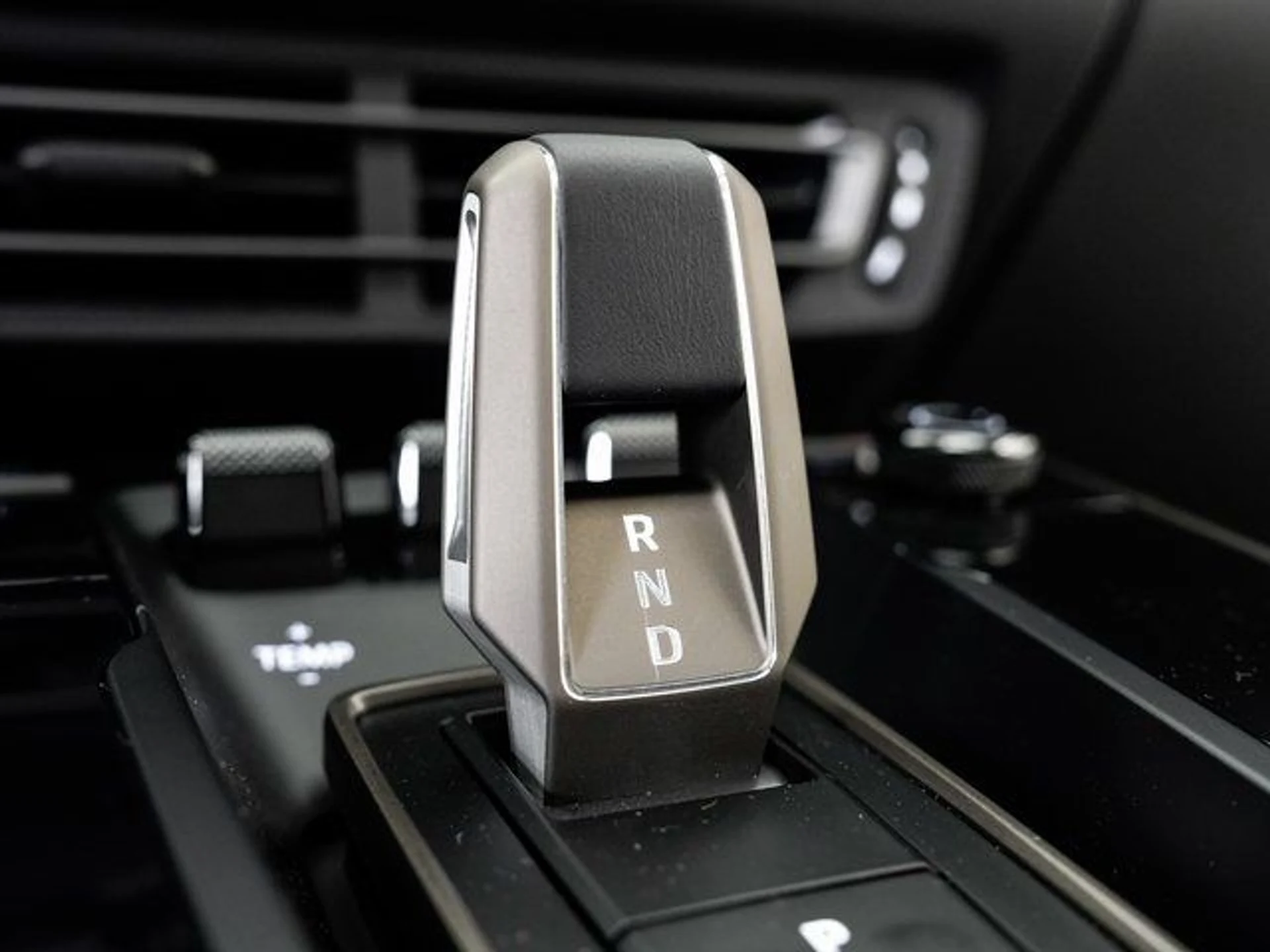 mph023_2058091320_998c24fae7cbb5c29778310c7fc15940_309269dd1c