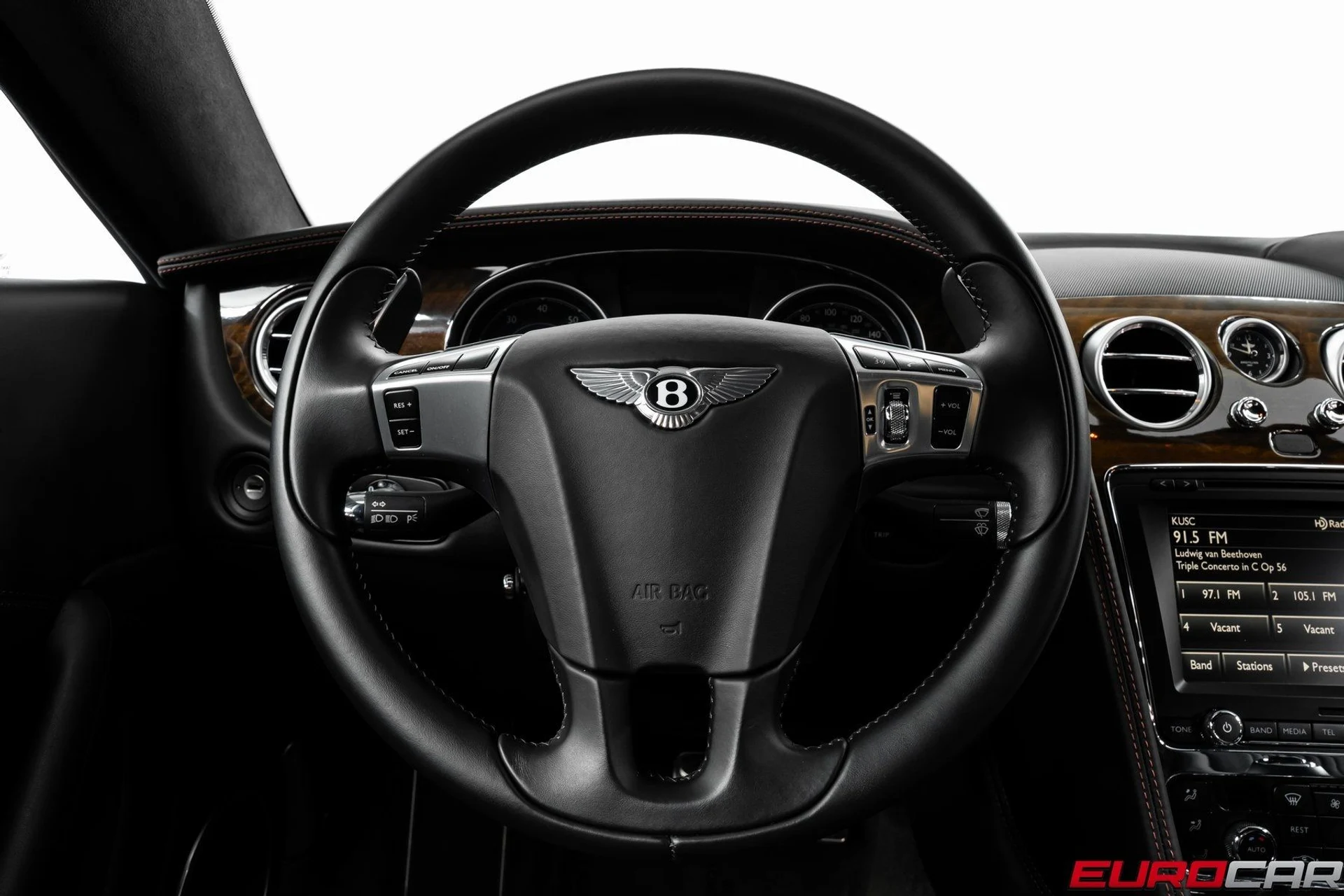 mph023_2059856634_image_24_fe8e89df24