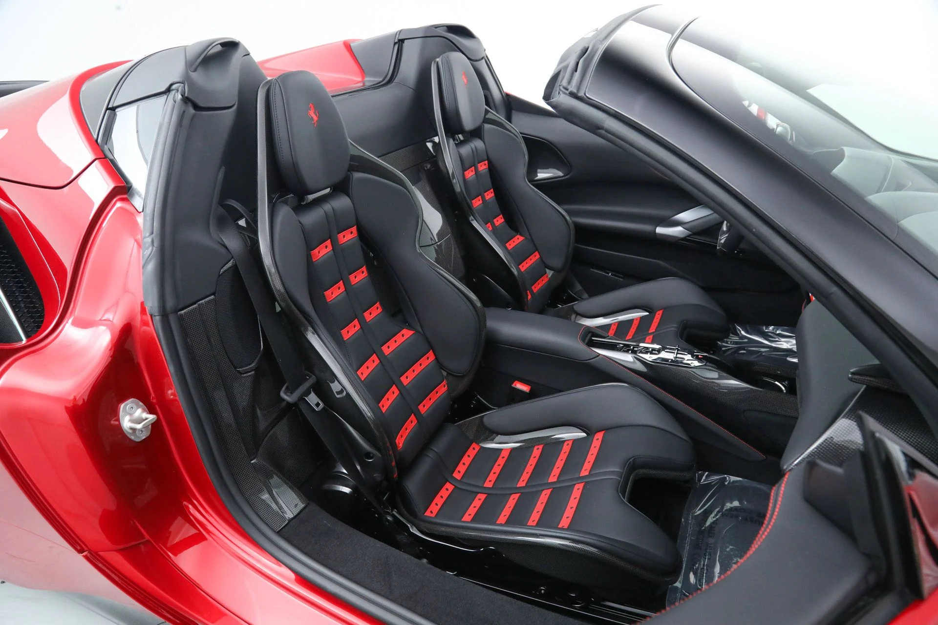 mph023_2060400614_890bdfa6bd9a8a4f5a7aa3408d059022_0da527bc65