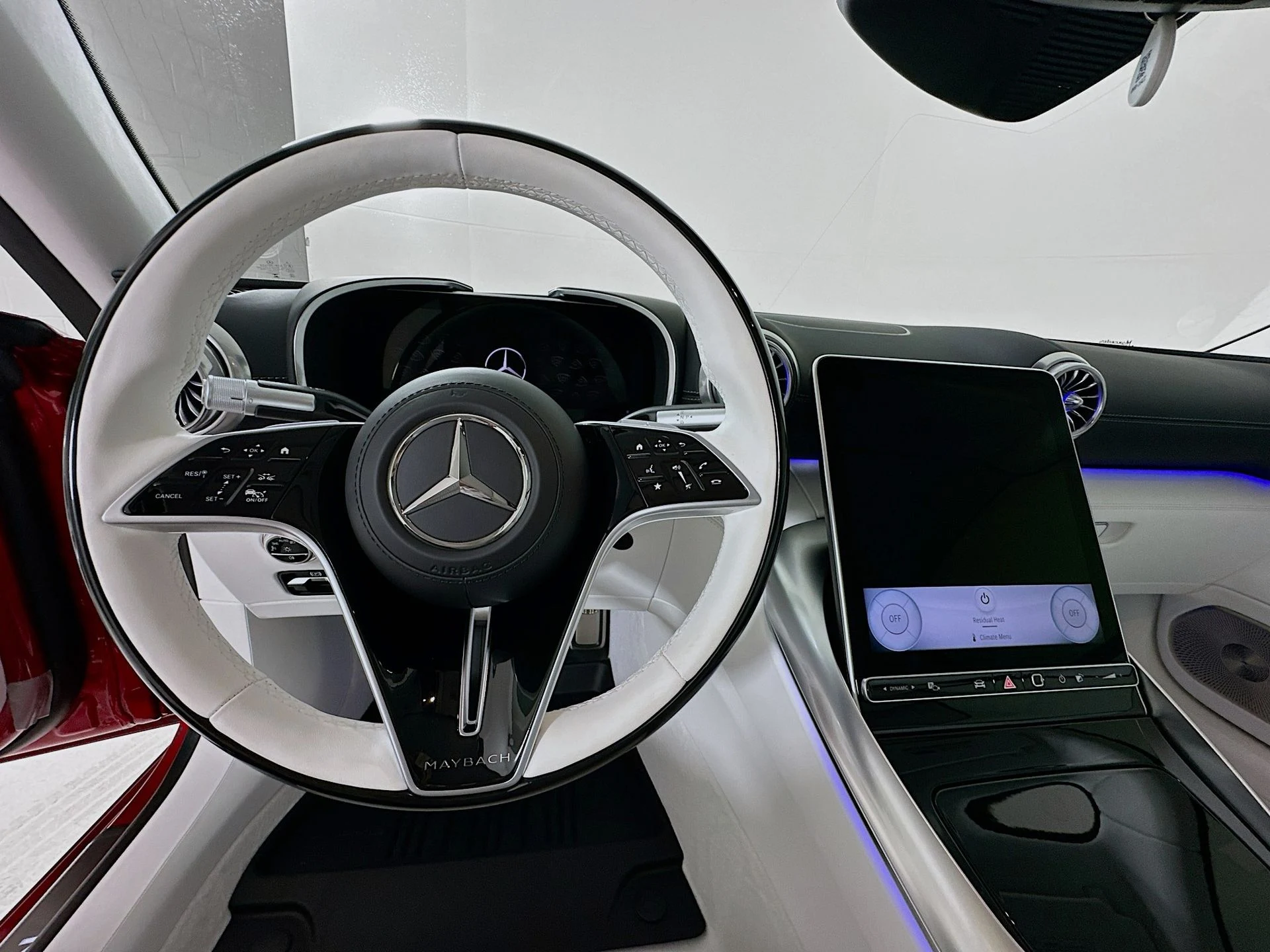 mph023_2060425914_1bc0426c7950cace0d5085cf701239c7x_d73243655a