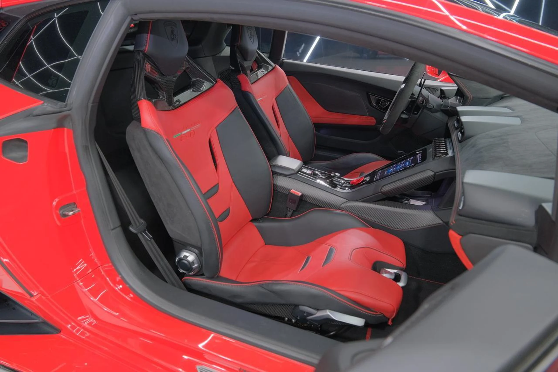 mph023_2060860293_355600a0c0ec6afb5f39999faf440754_f7f2005613