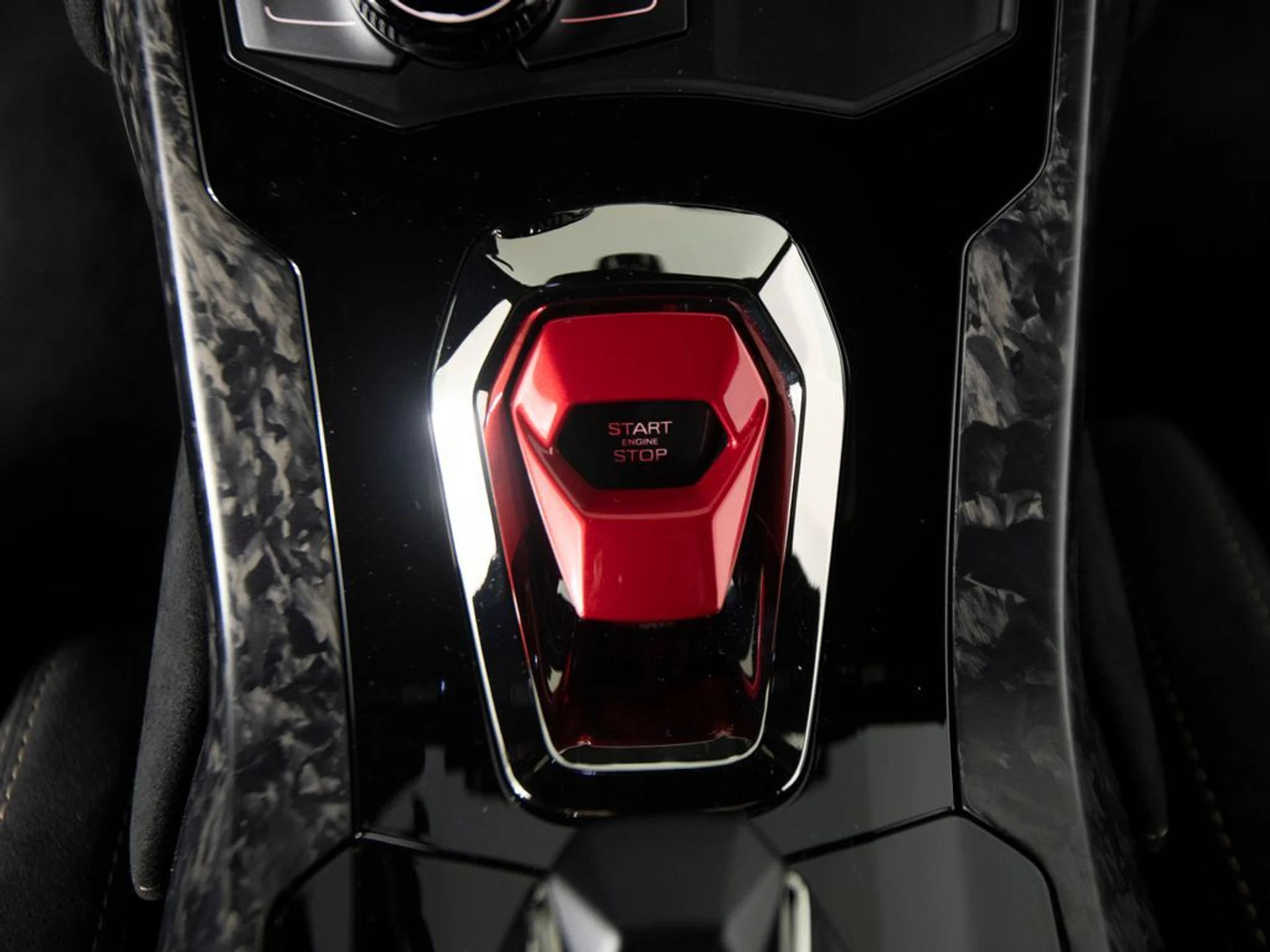 mph023_2060933945_4c0675f56ecaf0b51c7cd07597171e13x_235835134a