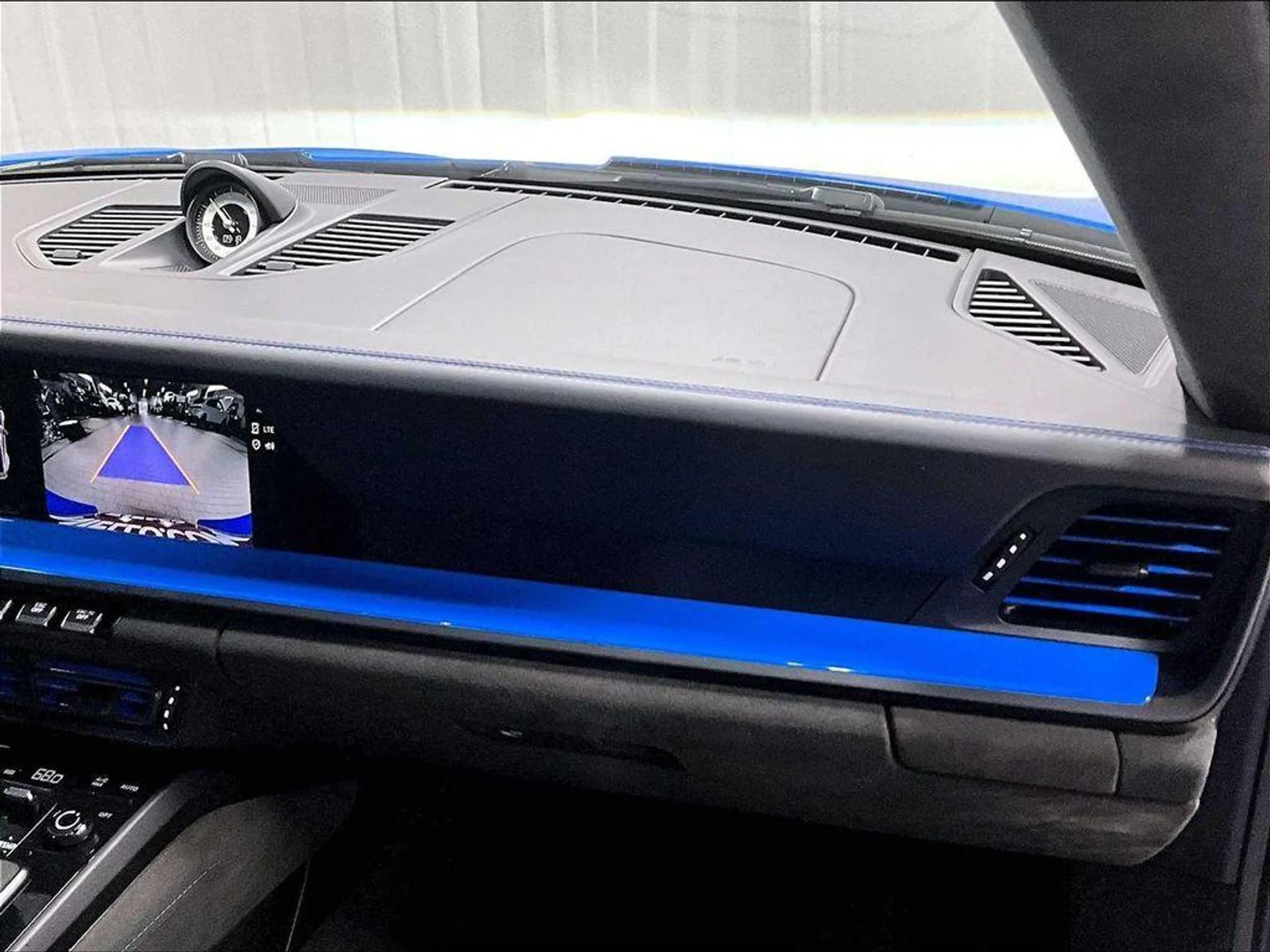 mph023_206096378_Lbf4x_Rgyp6_Mth2s_V_Xuwvn8b_N_Xp_Y_380aa165dc