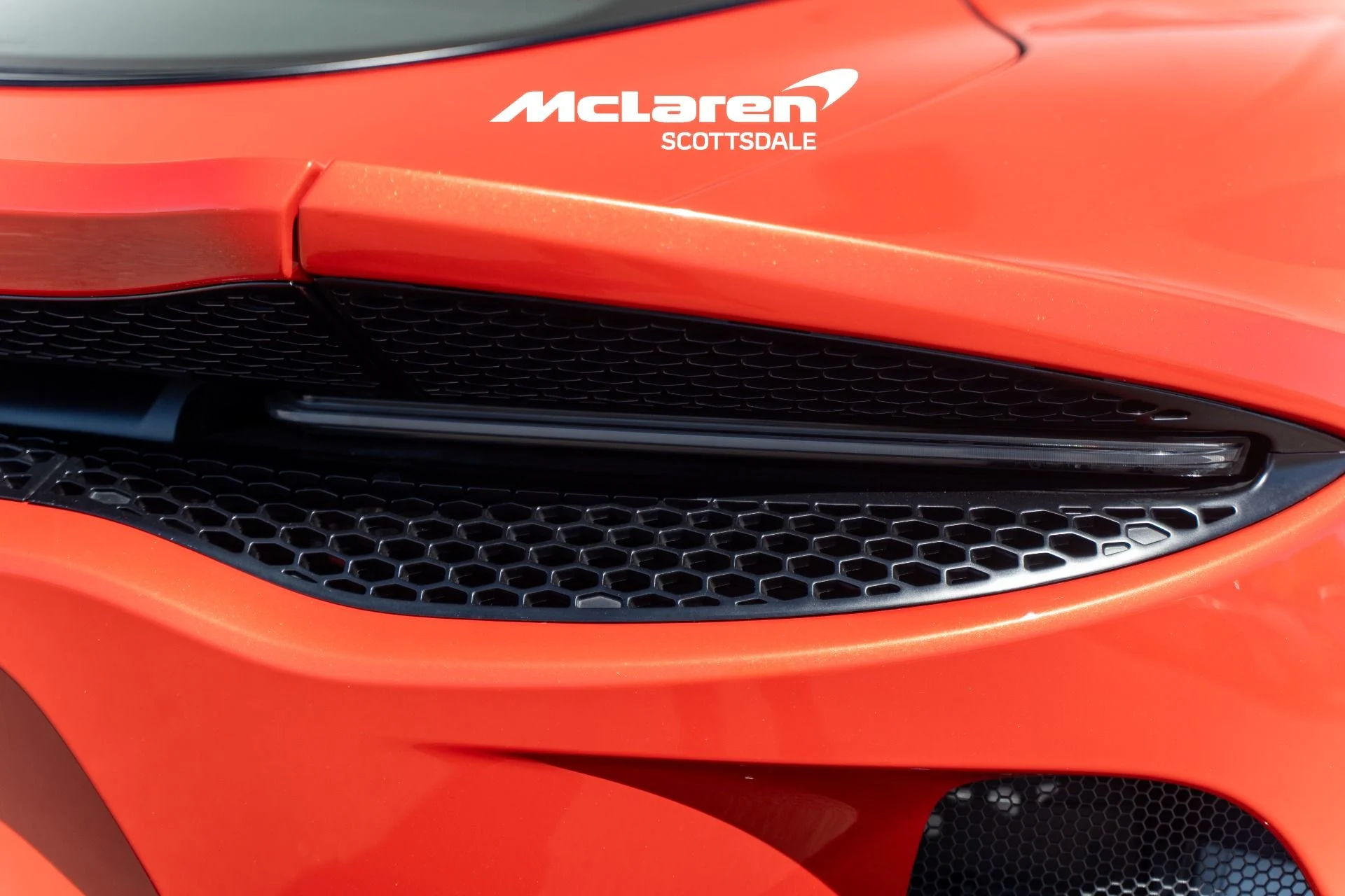 mph023_206118264_Used_2023_MCLAREN_GT_1774888989_2e63a5020e