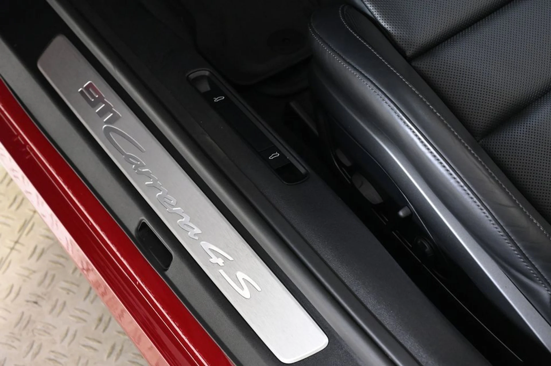 mph023_2061324945_974f428714f14fd75f82fe6a0510a176x_4509cb3201