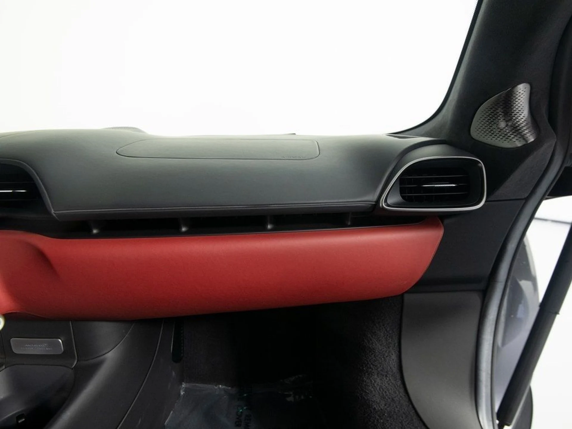 mph023_2061328286_af6ea42fc009dad2219b32f883143ffdx_3b2774a167