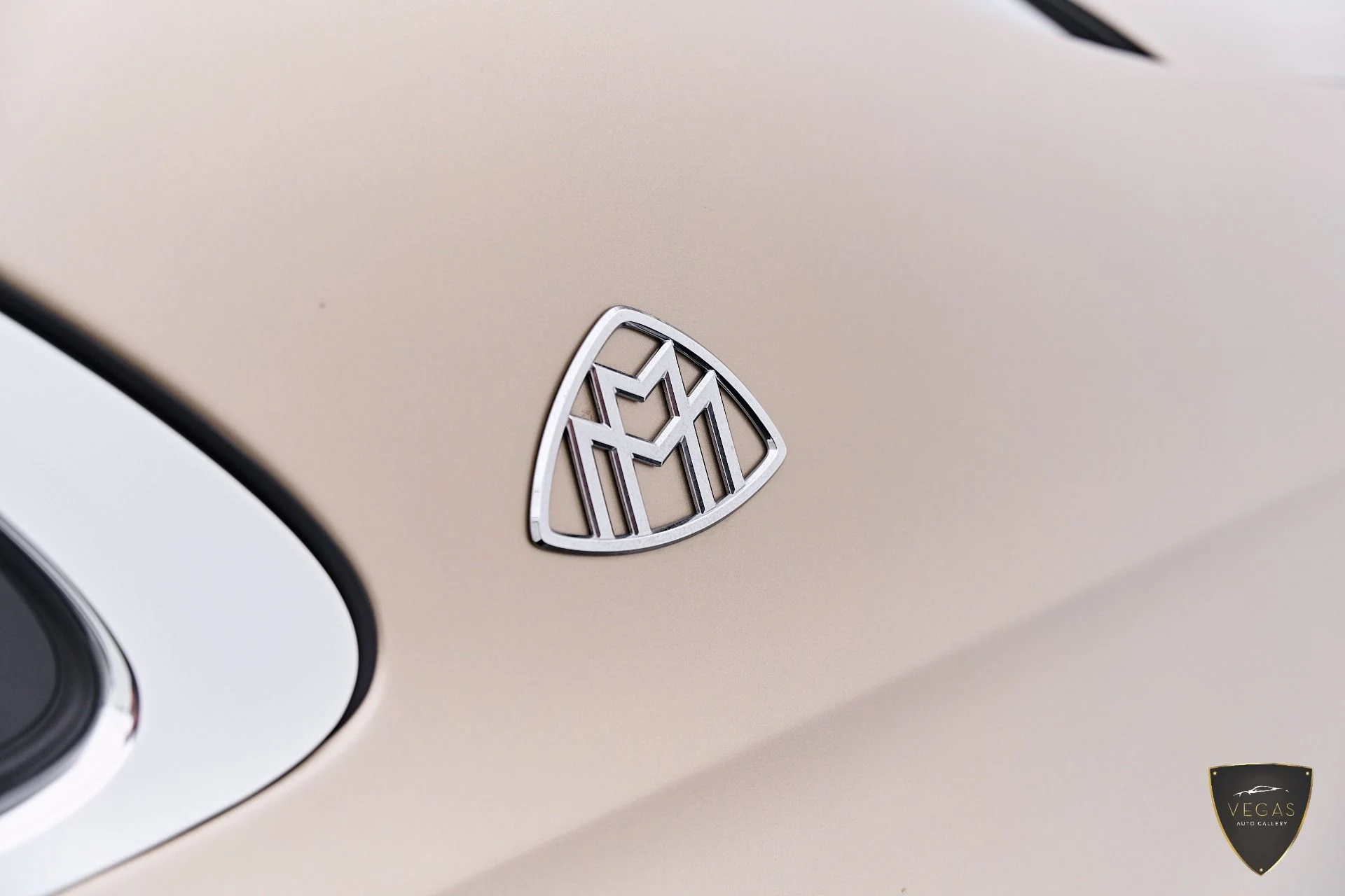 mph023_2061744710_Used_2024_Mercedes_Benz_S_Class_Maybach_S_680_1783156573_2fe20b11ba