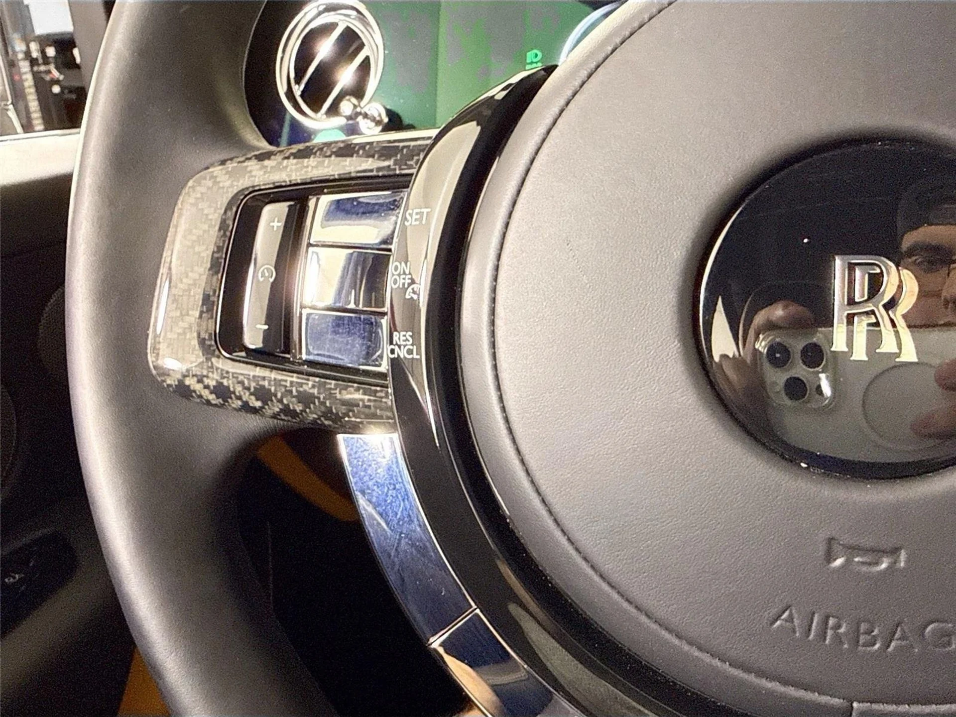 mph023_2061965425_04c8840f48f425c47f72aadadead1847_fb6ca2fafa