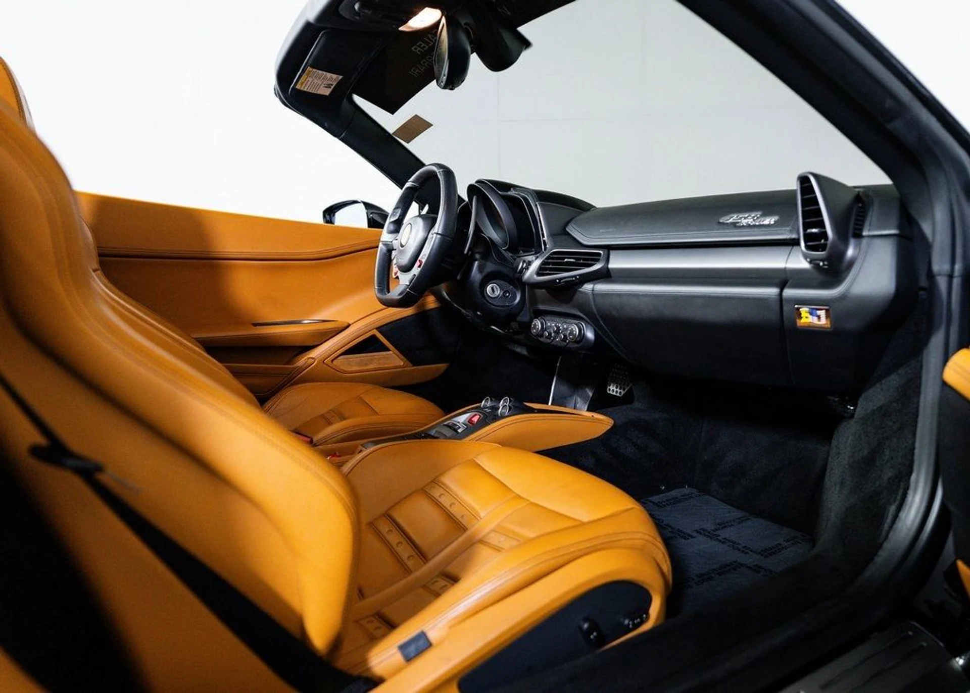 mph023_2062378773_f00cd7bbc1e5fdb638bb99821eb5434a_930003c785