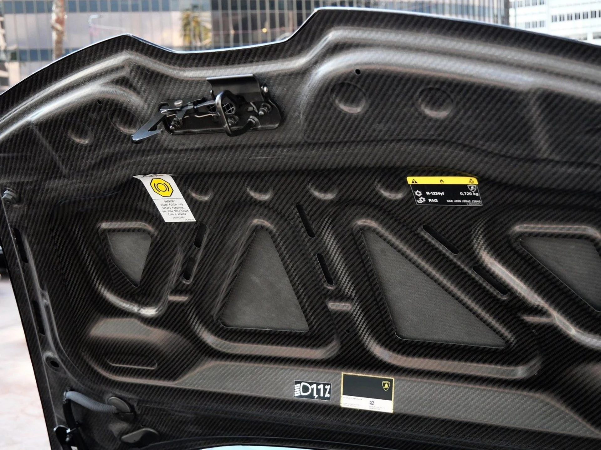 mph023_206293286_5304ebcca4a3435014742f6fe92cfefdx_848159b8bf