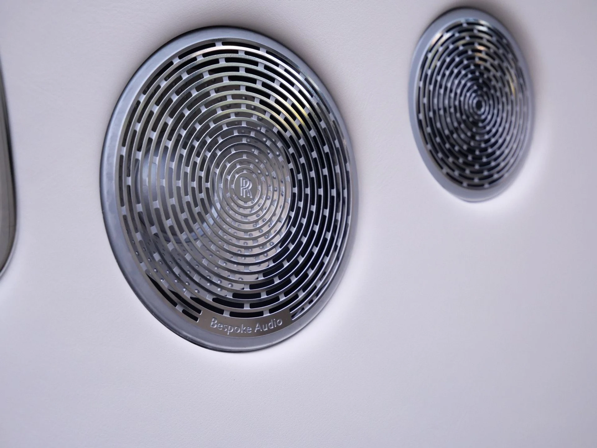 mph023_2063239049_044e638e351de68444dd7b41eec03885x_d446692b6e