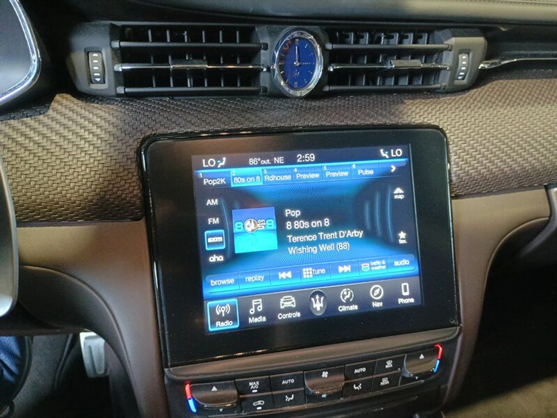 mph023_2063416980_8cb0c208a3_800_04611dba50