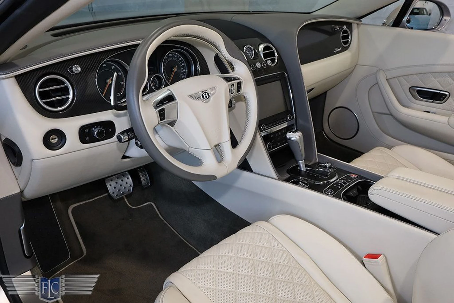 mph023_2063541123_used_2017_bentley_continental_gtspeedconvertible_9689_22985658_24_1024_785bbafe63