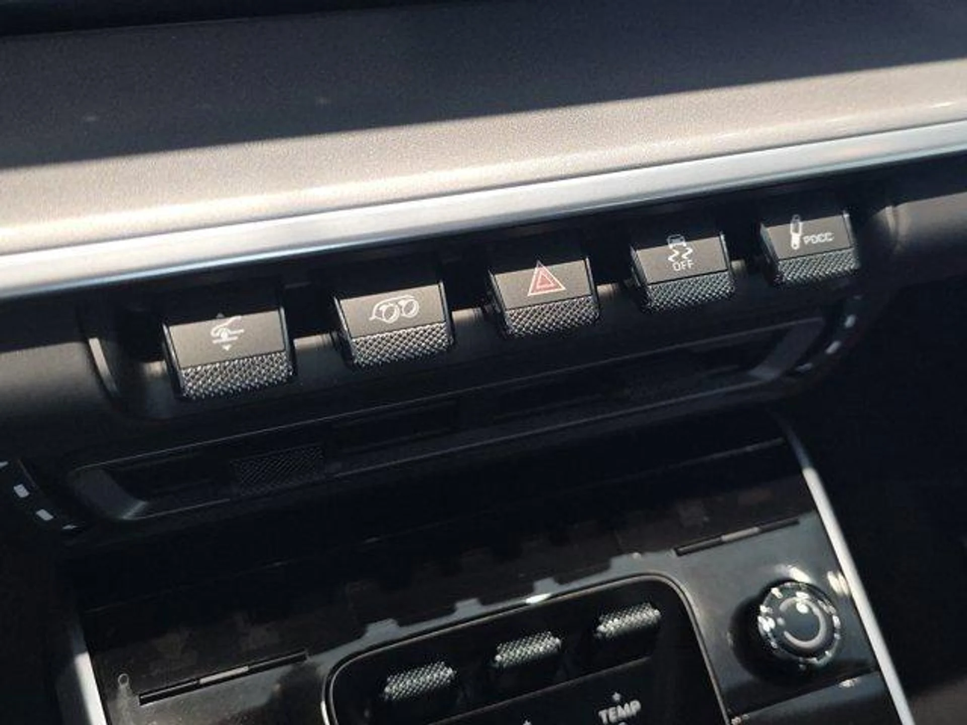 mph023_2063682759_x_Rc_BDS_Gu_Dek_D_Sb_EG_3x_Ysj_GS_0rz_E_6a7f3059a7