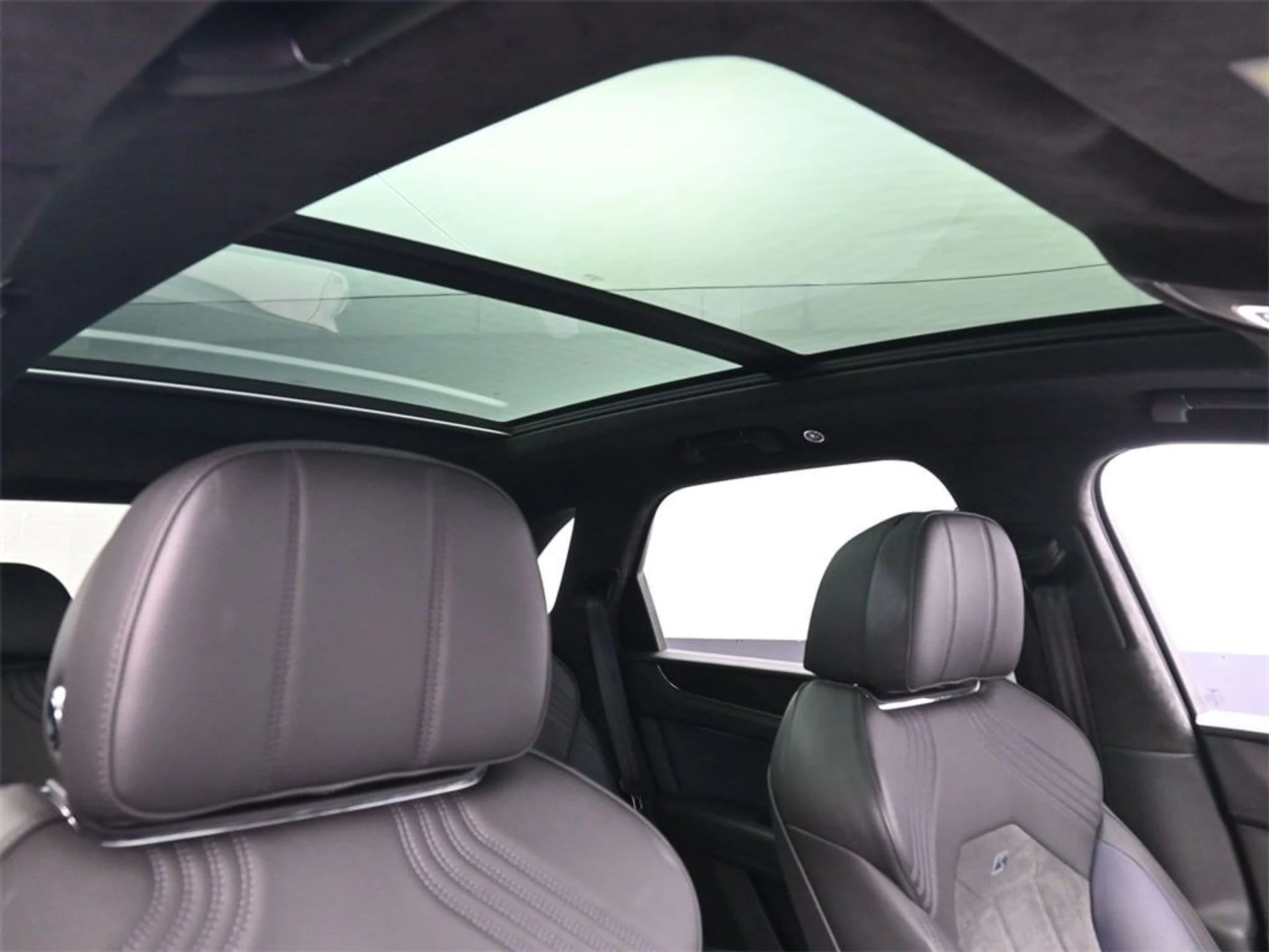 mph023_2064002922_c2c39f7d304115f2e33390b281c86c4ax_2f822fc28e