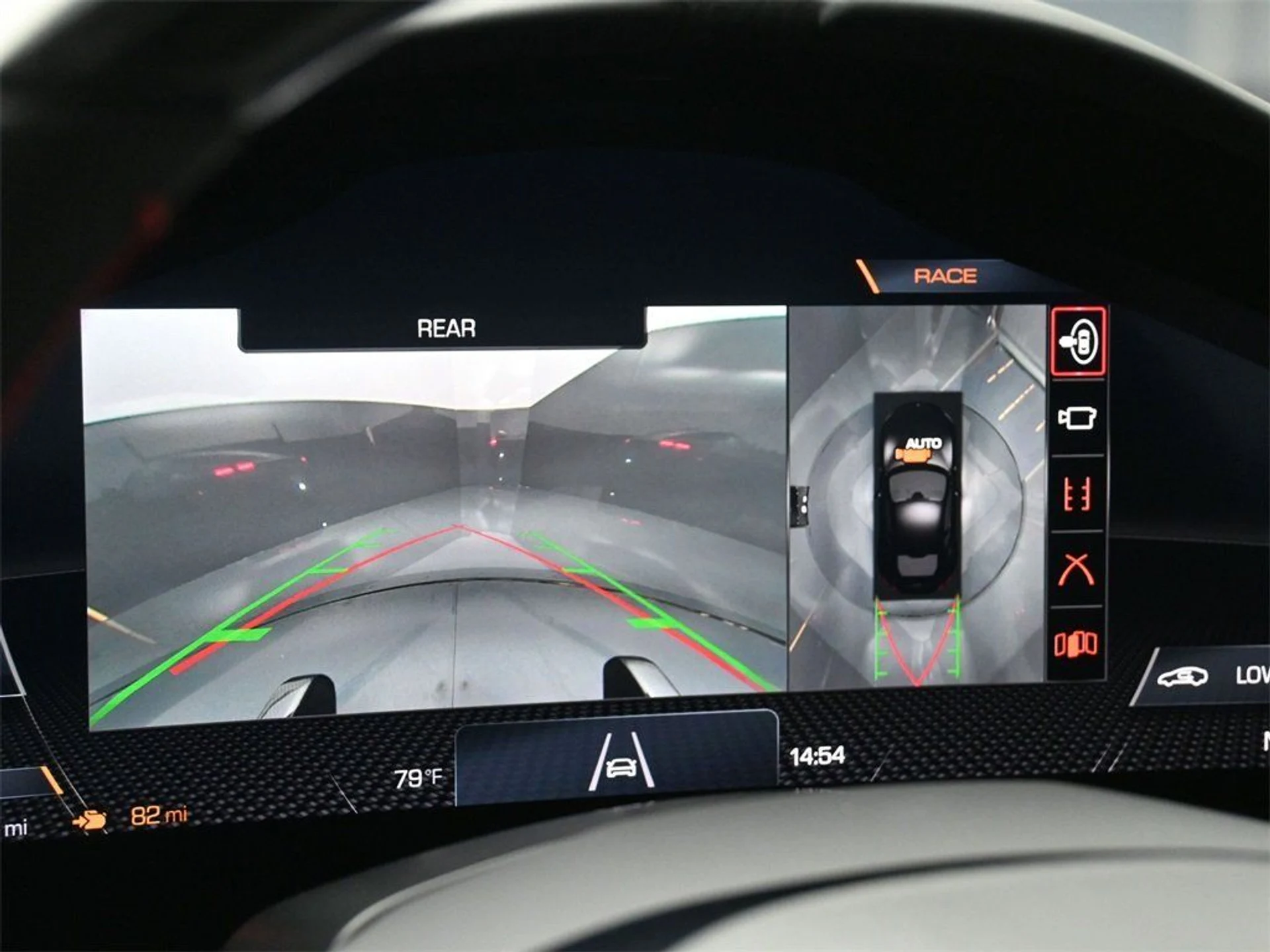 mph023_2064454003_75db9389ea09d1d7302a7092ef4601b3_8806a95833