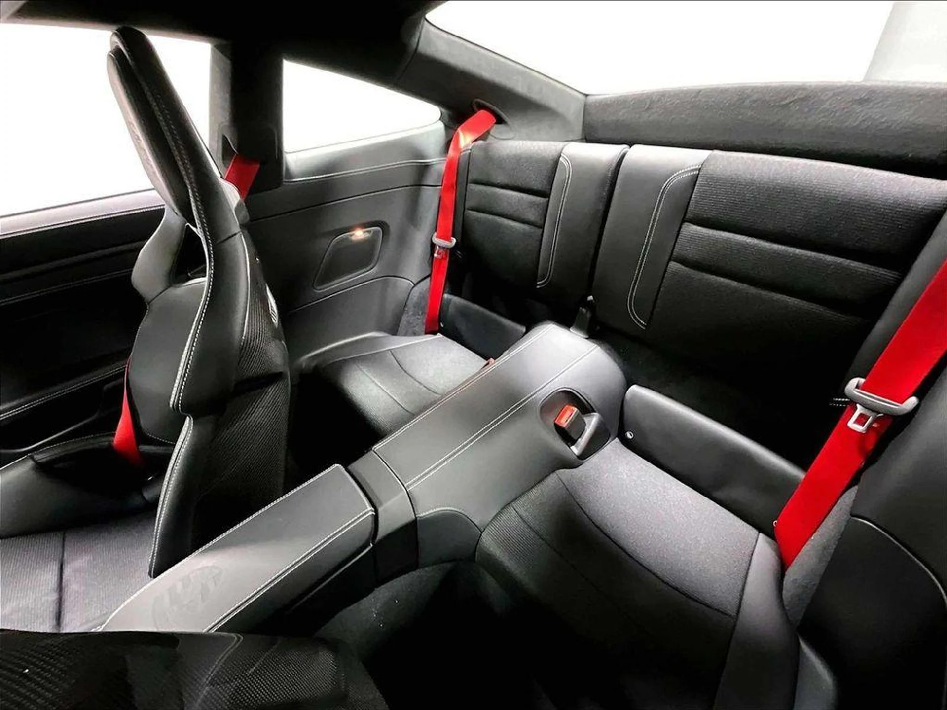 mph023_206475216_5_Pk_B_Bs_S87_C_80oaqivik3rpvm_Ic_6329bd2fe4