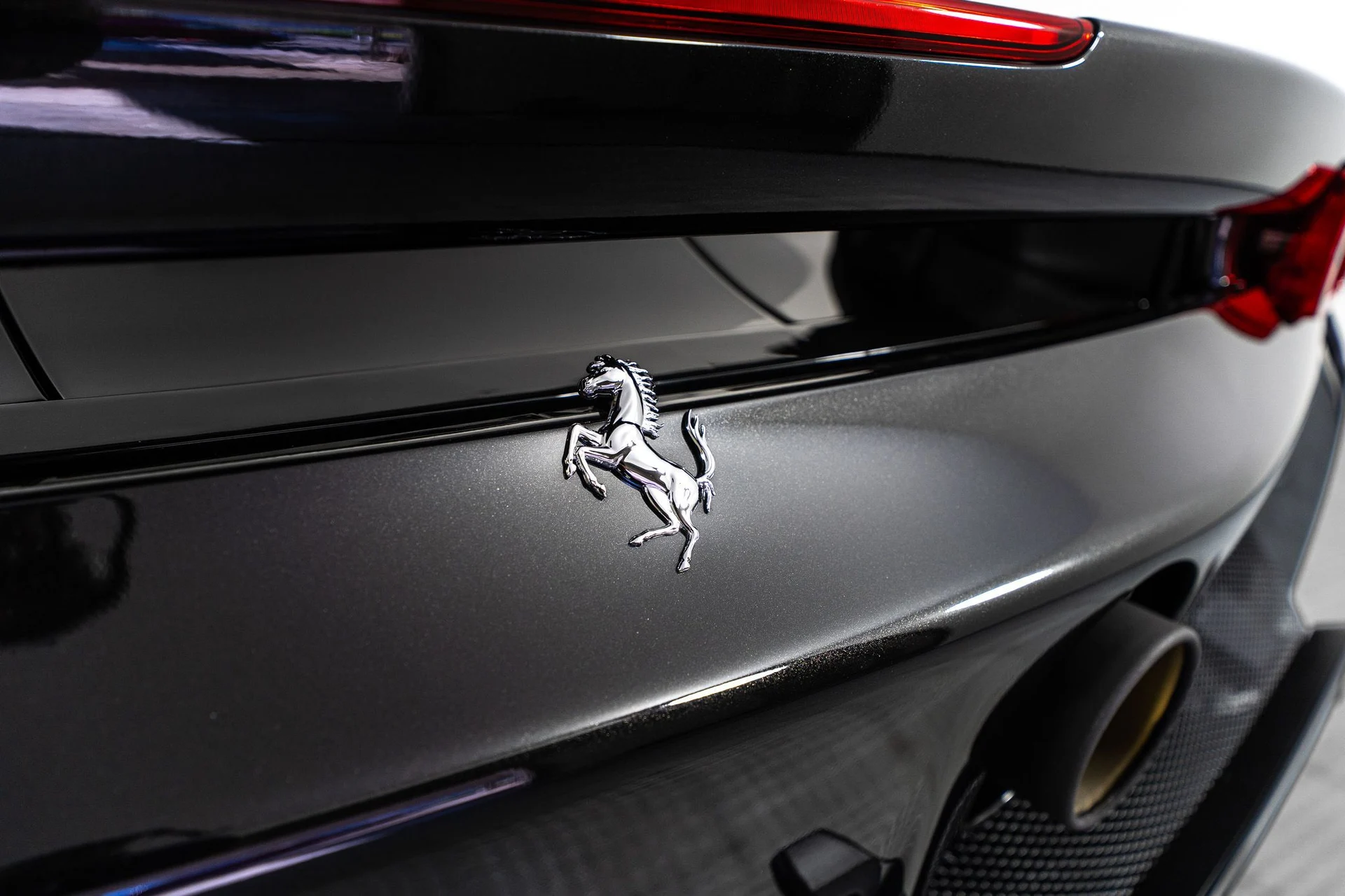 mph023_2064773692_23e0d920_96a3_40d1_96c3_96405bb21042_628c544721