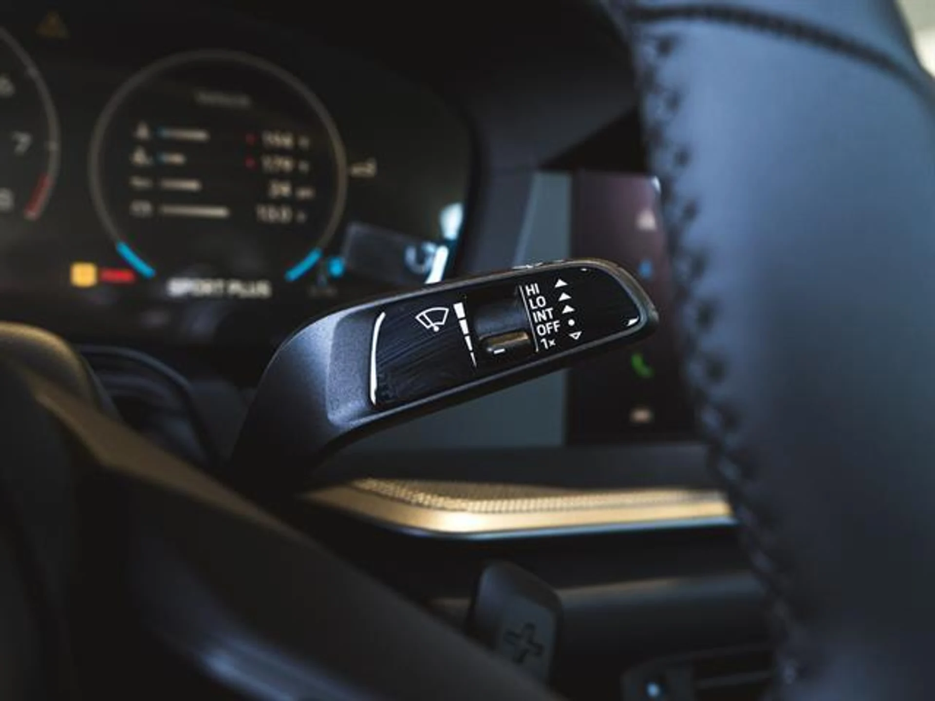 mph023_2064786305_memevd_W_Lmu6_Ahml_Nrc_KG_0_Vj_Yncs_0d0b16f13a