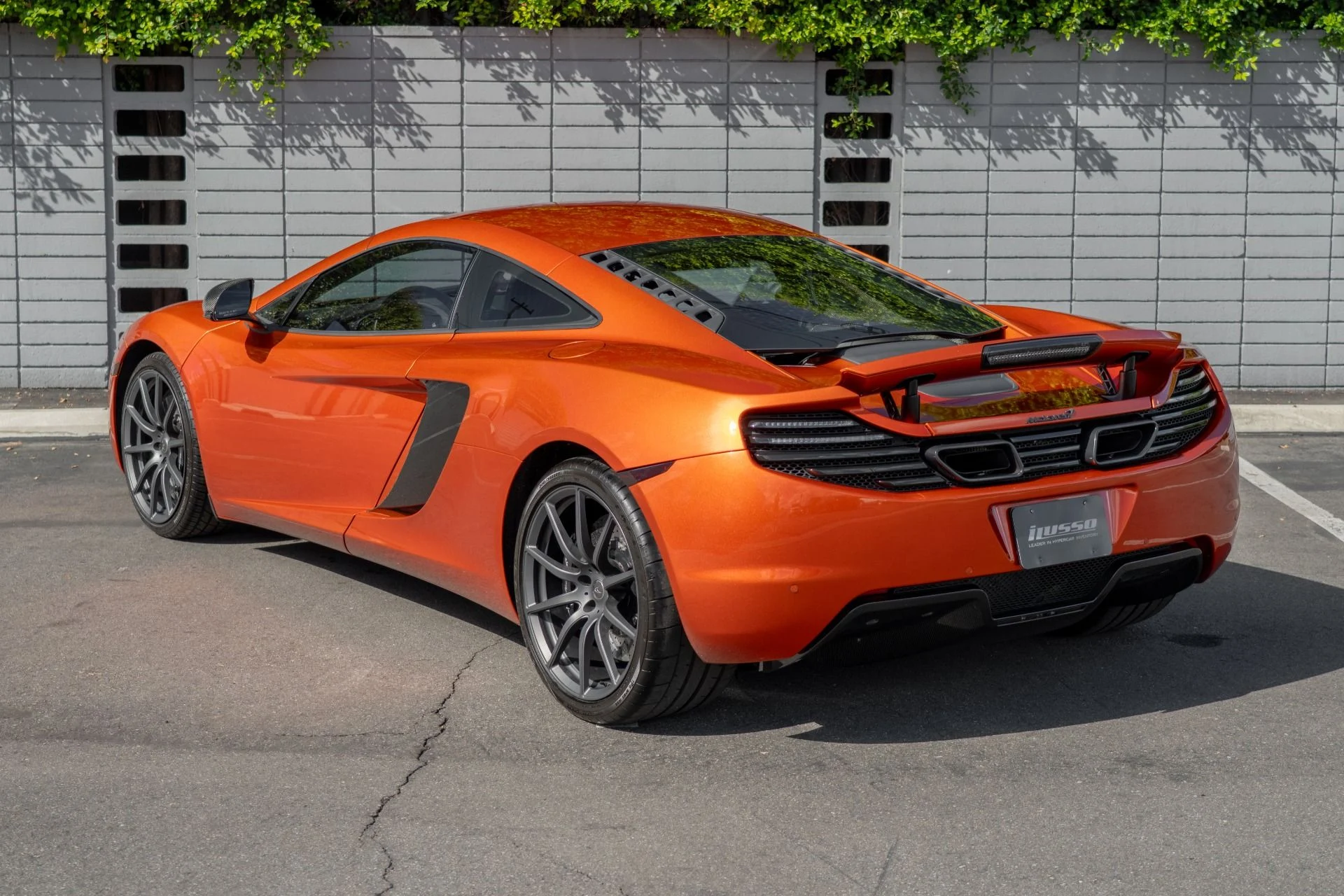 mph023_206514735_Used_2012_Mc_Laren_MP_4_12_C_1760565617_e66bcb228e