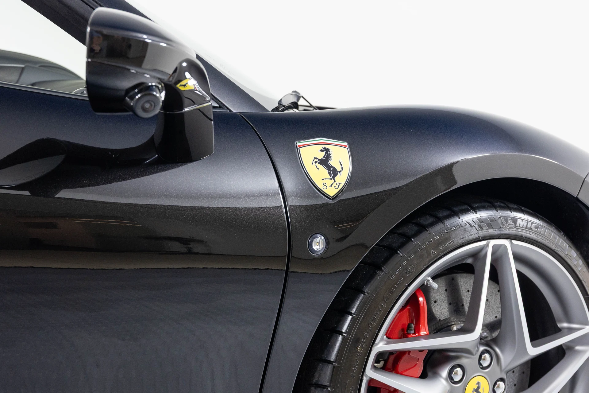 mph023_2065523129_a0a55eb39b6414b86b866a509ad270a1_6f4a7bba34