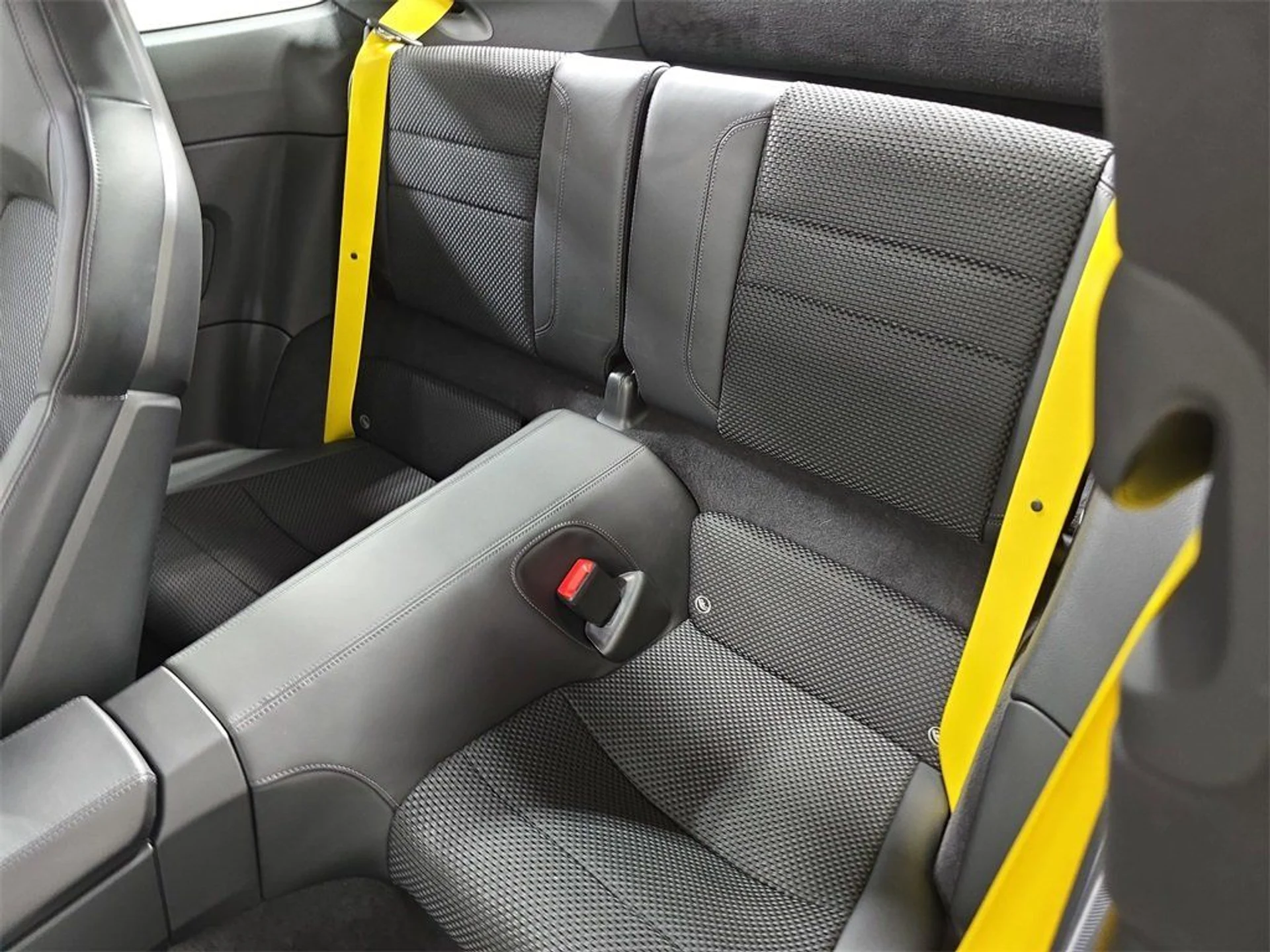 mph023_20655652_fd5a651006afd9d976b583d23f9069d9_b7de89053b