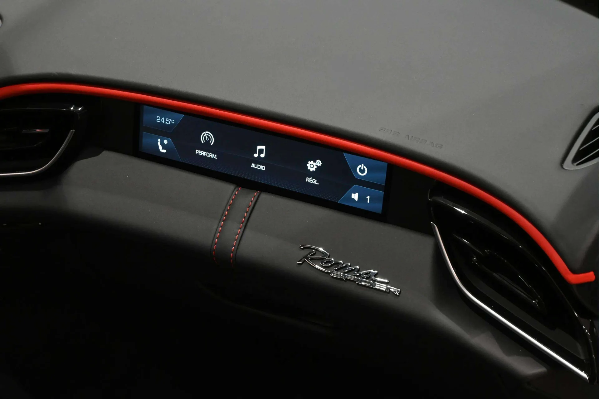 mph023_2065571735_5b8e5edc_79e1_4ed3_a5f4_36ed03320183_02dc763be4