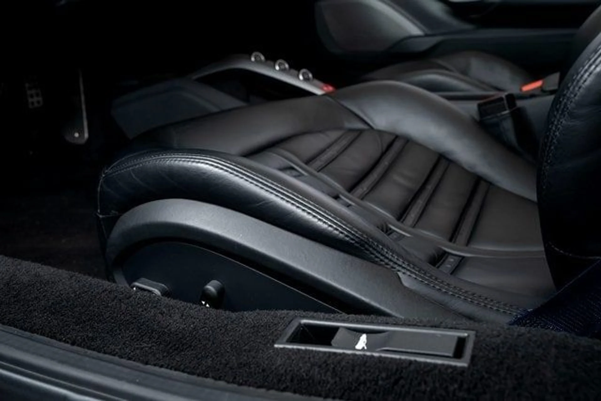 mph023_2065600030_177f155f3e75b8d6807815b915180366x_e2921bfdc8