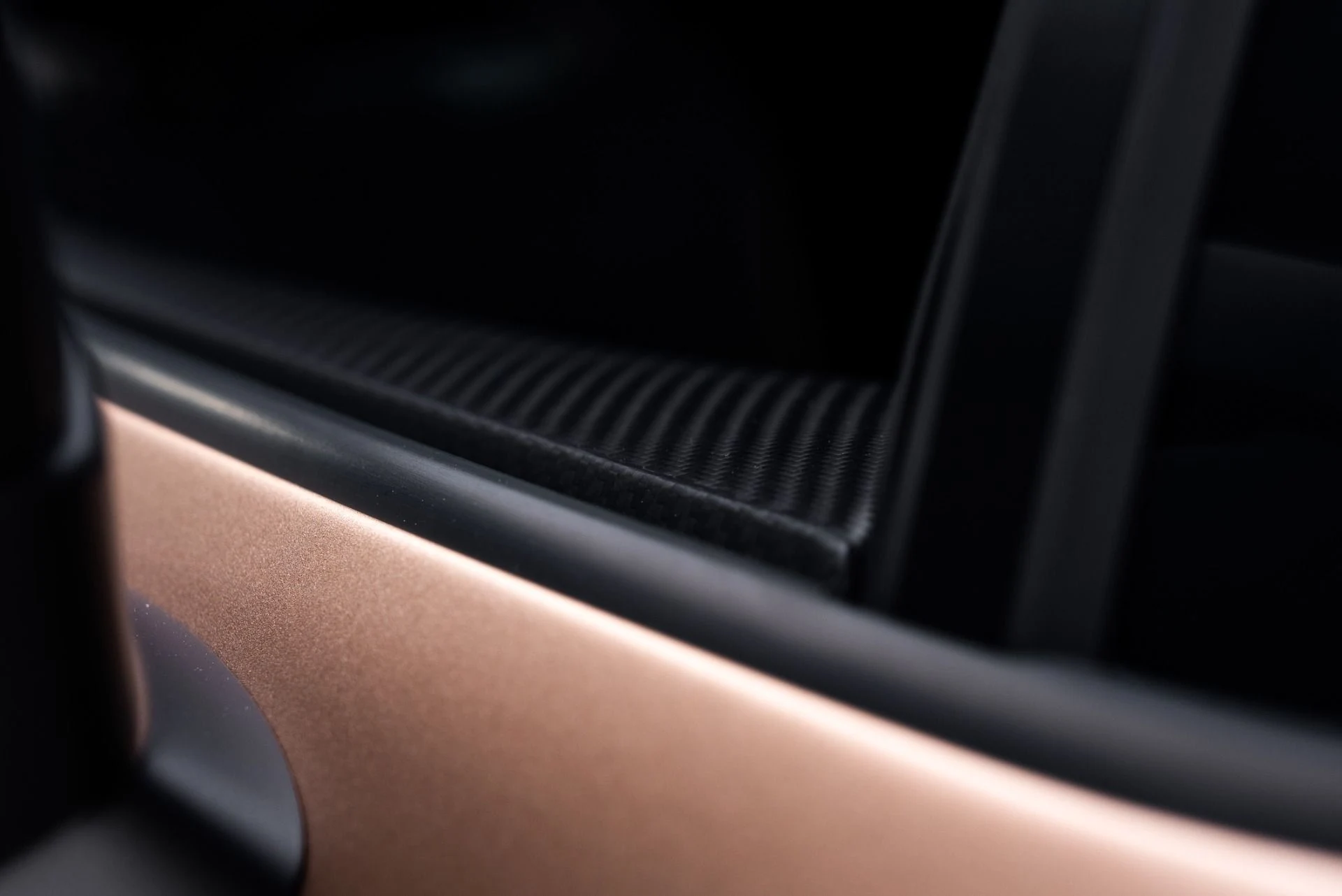 mph023_2065637346_Used_2024_Lamborghini_Huracan_Sterrato_1774458866_e4f4b1d20c