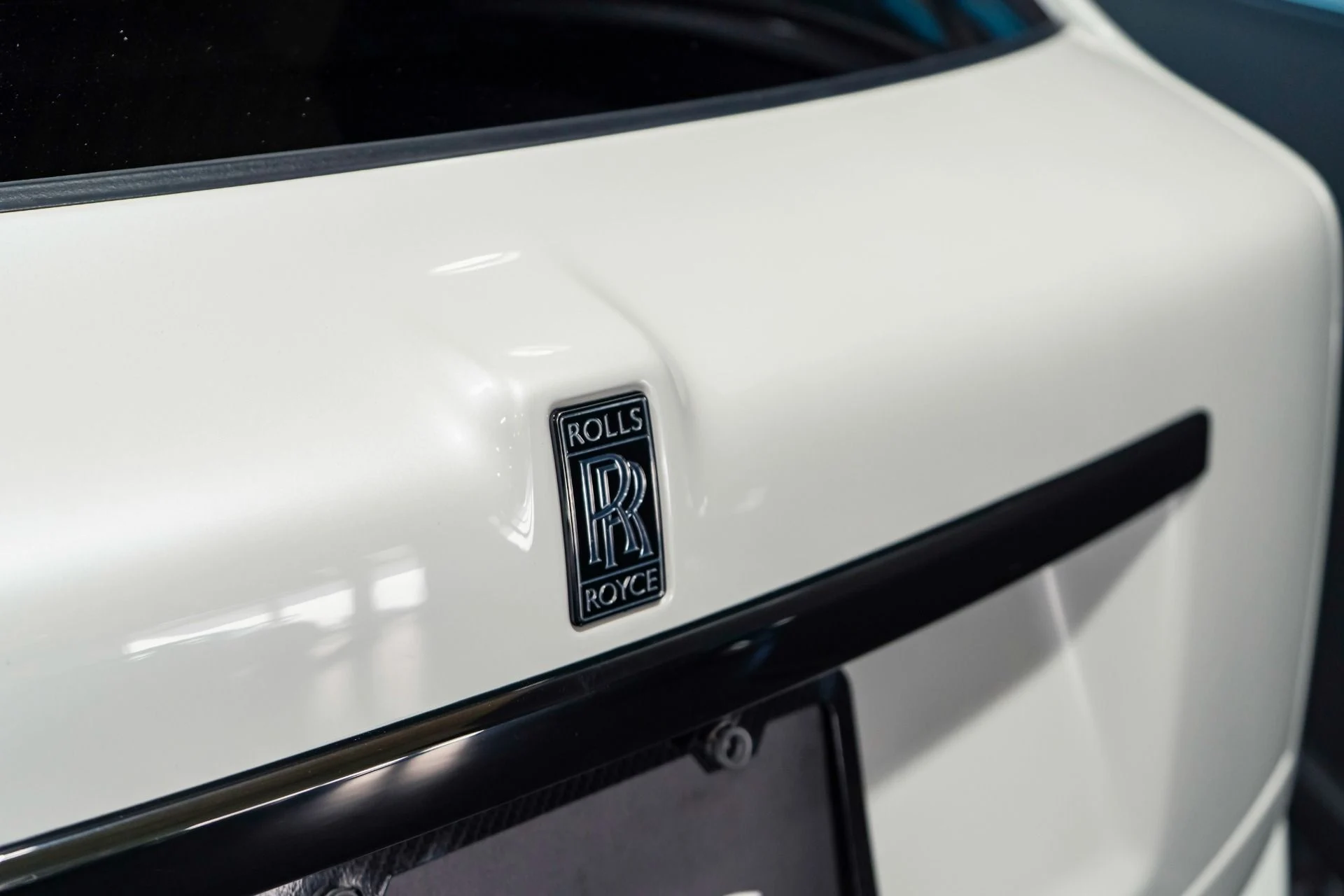 mph023_2066416707_Used_2021_Rolls_Royce_Black_Badge_Cullinan_Black_Badge_Provenance_2027_1771275656_82305d98e4