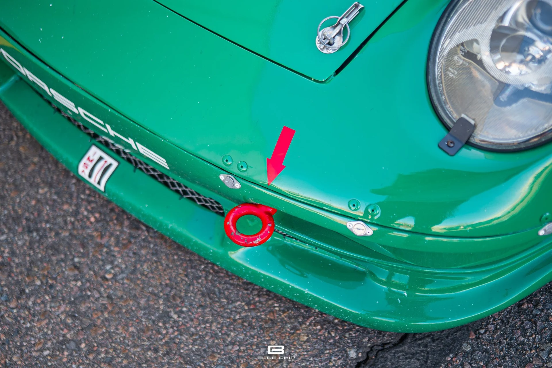 mph023_2066874218_67d44a9ddf4320633d0a3b44_BC_Carrera_Cup_USA_086_791370ae4f