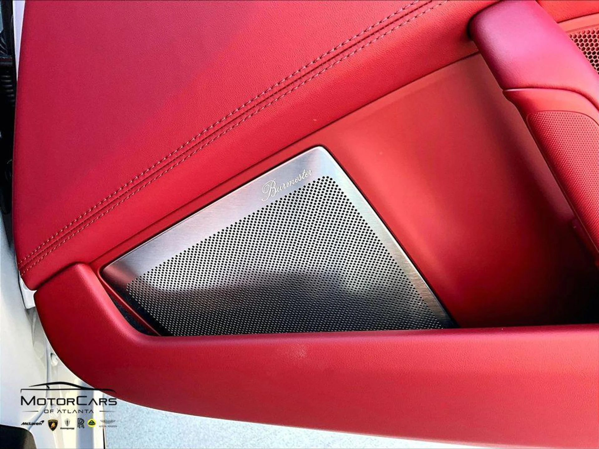 mph023_2067489794_dizo_Vb_K_Cgup_A1_WK_Ar_Fjrtpo_JJ_Lk_42cb86886f