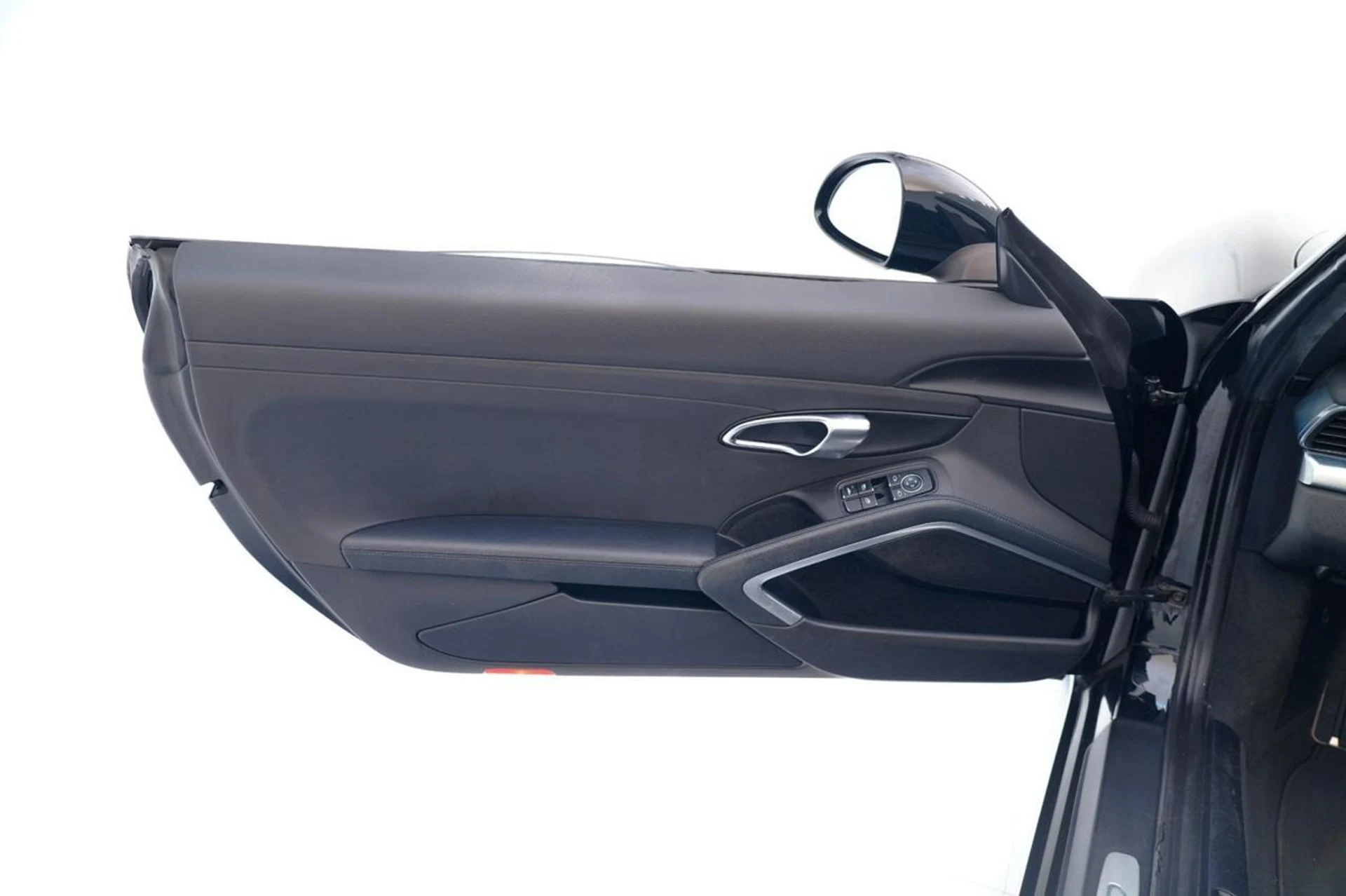 mph023_2067519014_b4bfb8775462f7a88ad68a716f55249d_21f0cae3a0