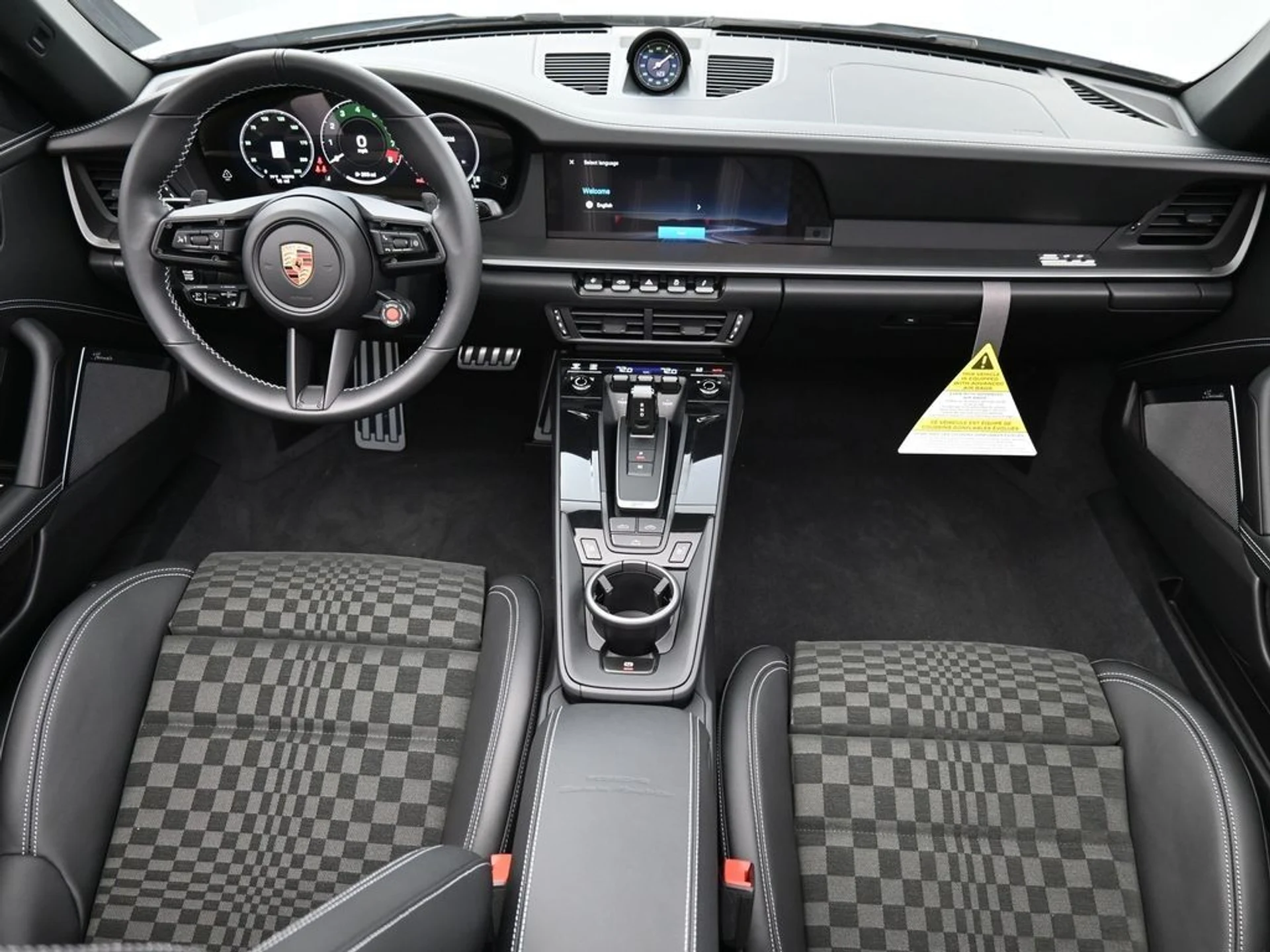 mph023_2067530774_068de9451a85bee047de031b1e529849_84f7323128