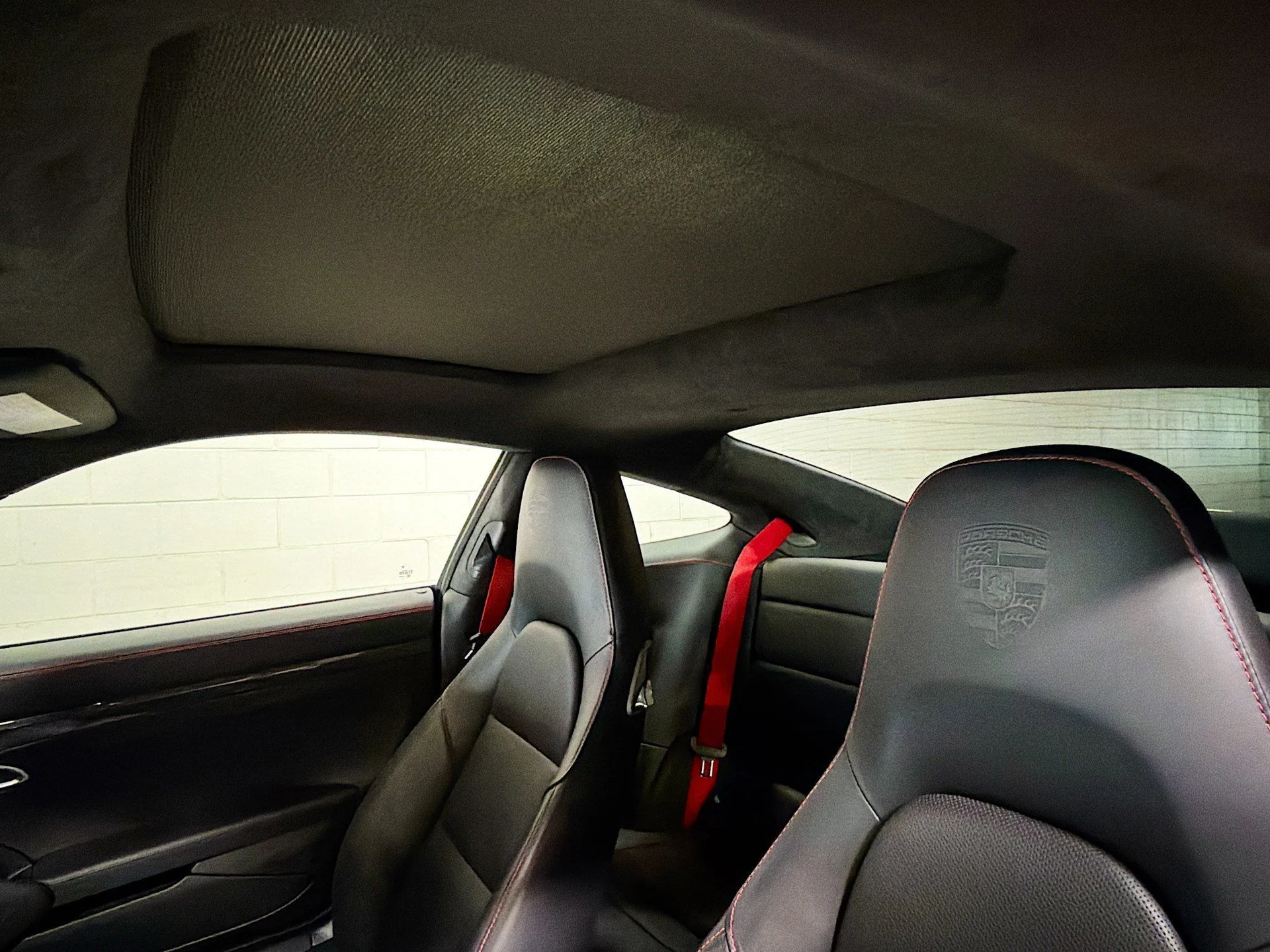 mph023_206779838_33a29abe9ebc6b073c085be4324563d1_bfd7982f47