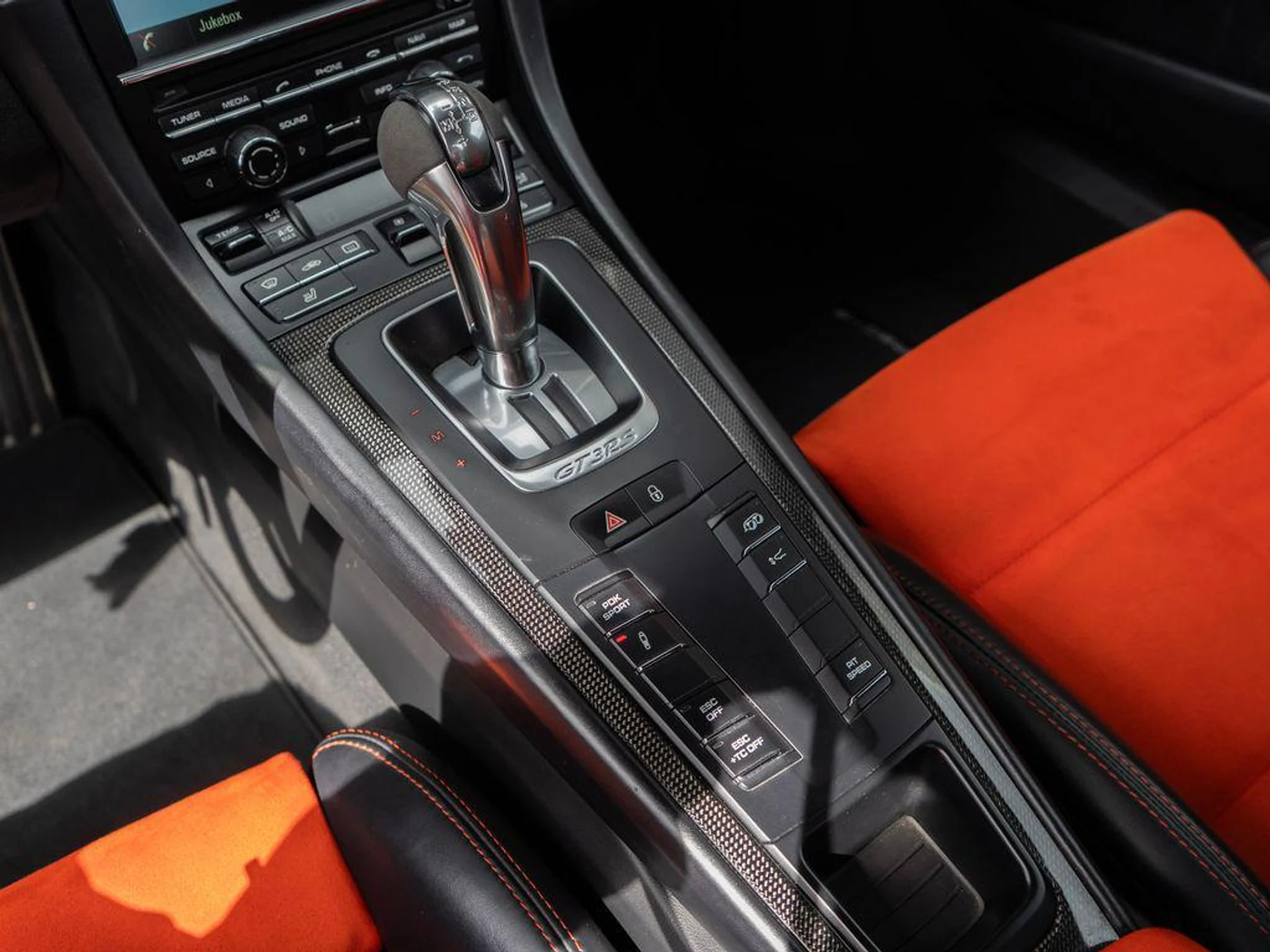 mph023_2068348058_mo_Y9r_Q_Wow_Ma_W_Xv_KLS_Podp_Bz5_Jg_M_15d879cad0