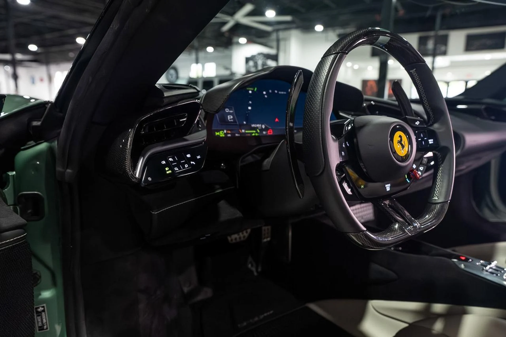 mph023_2068445322_223247577cd2efa8f8c52cac018eb1e6_53f0edab8c