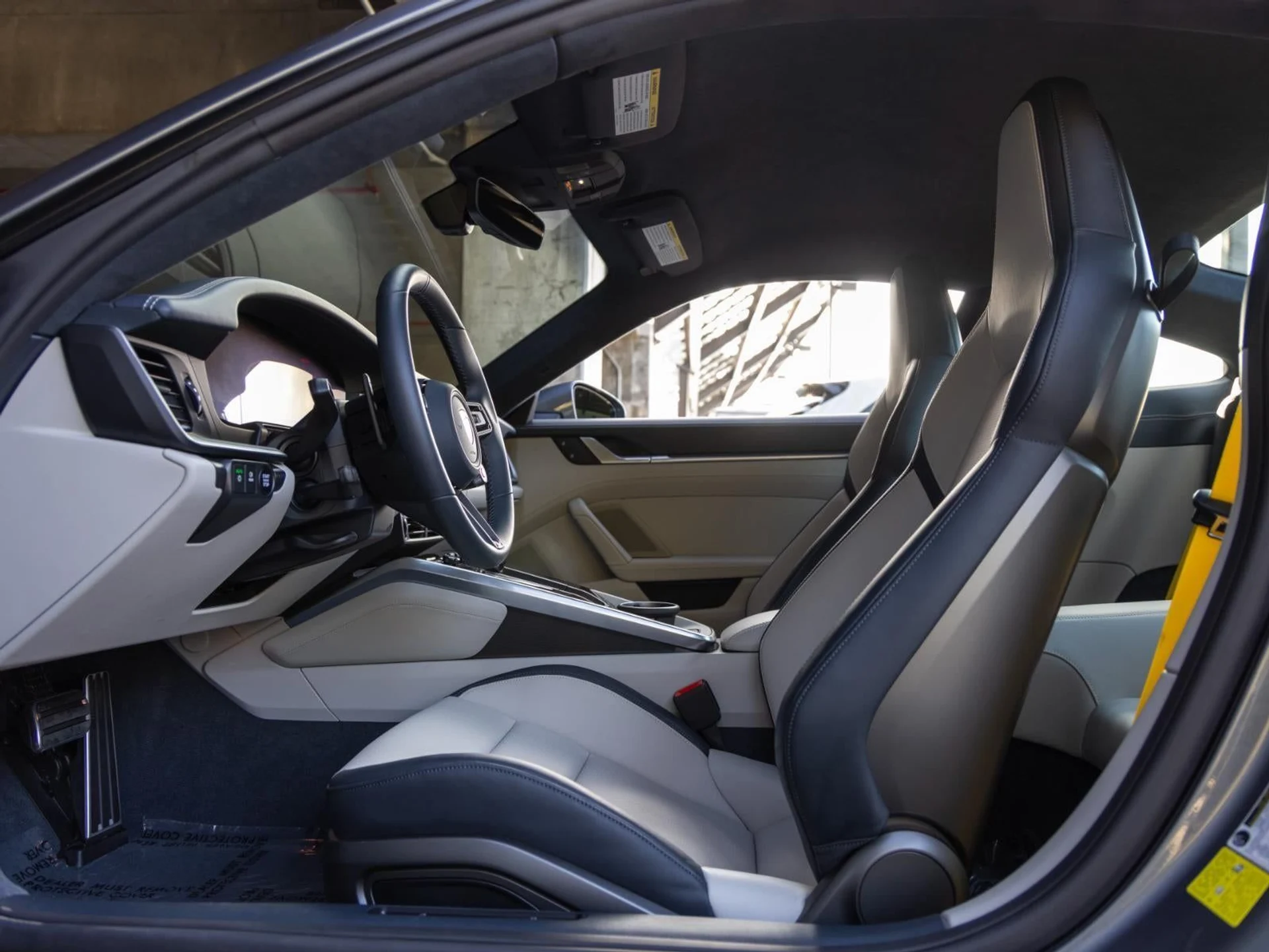 mph023_2069083146_24_e5e4e4dca1