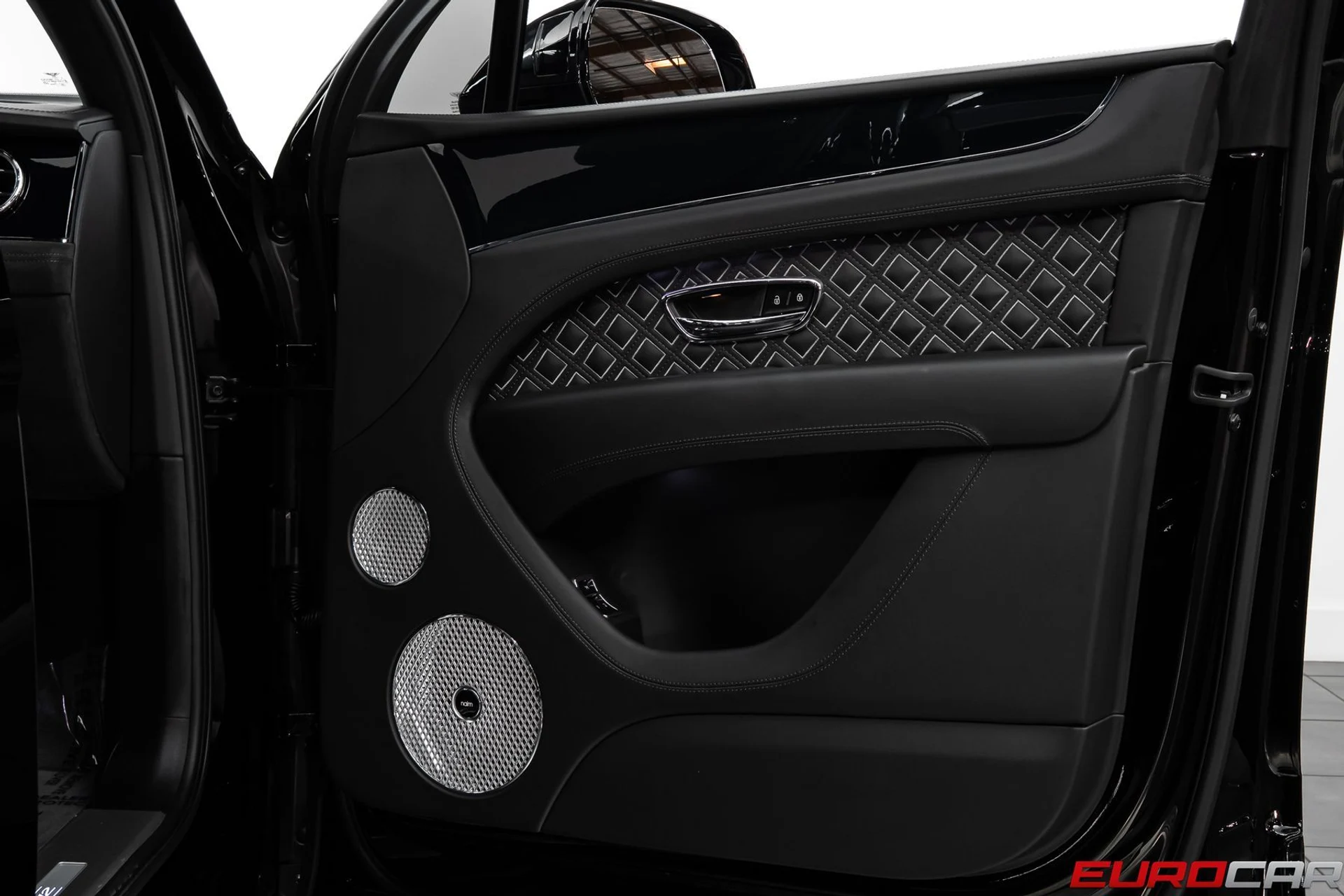 mph023_2069594811_d165fb23_2f34_4834_86f4_5b6508efa947_9c74c7c725