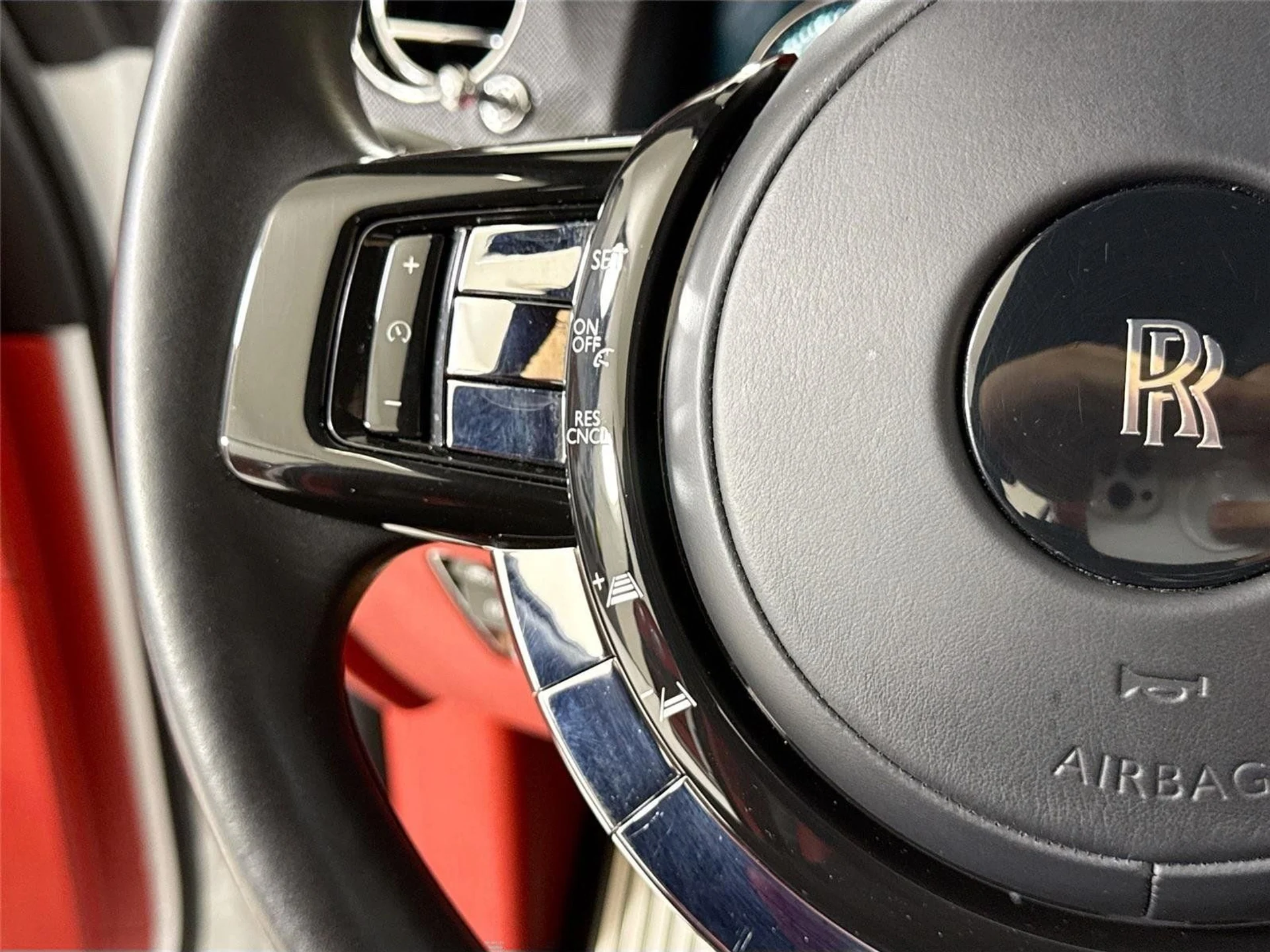 mph023_2071409745_2e4b18ba09a8ff01fd87f726d41d497f_e9b19a8fe3